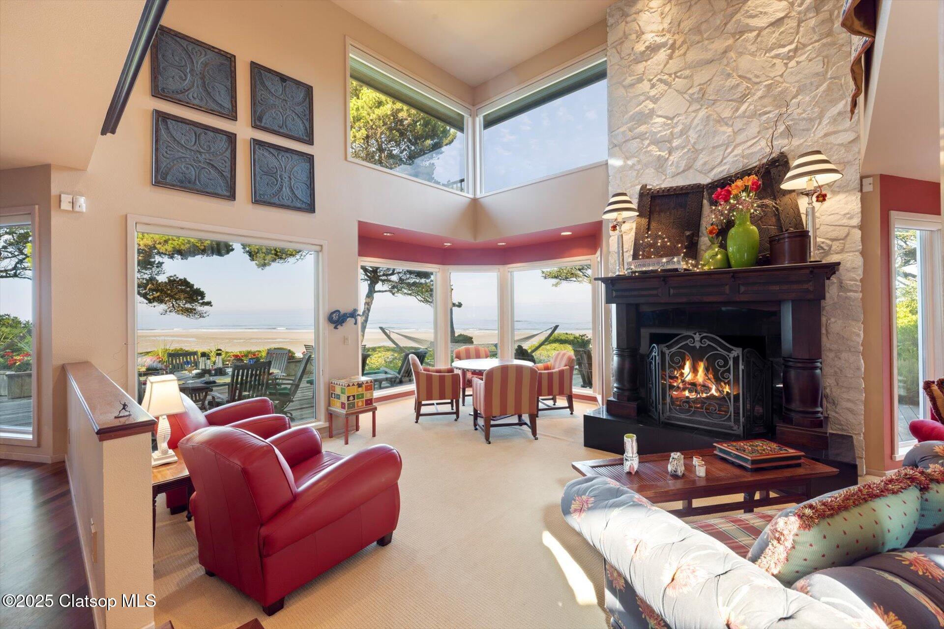 7088 Nw Pacific Coast Highway Property Photo 11