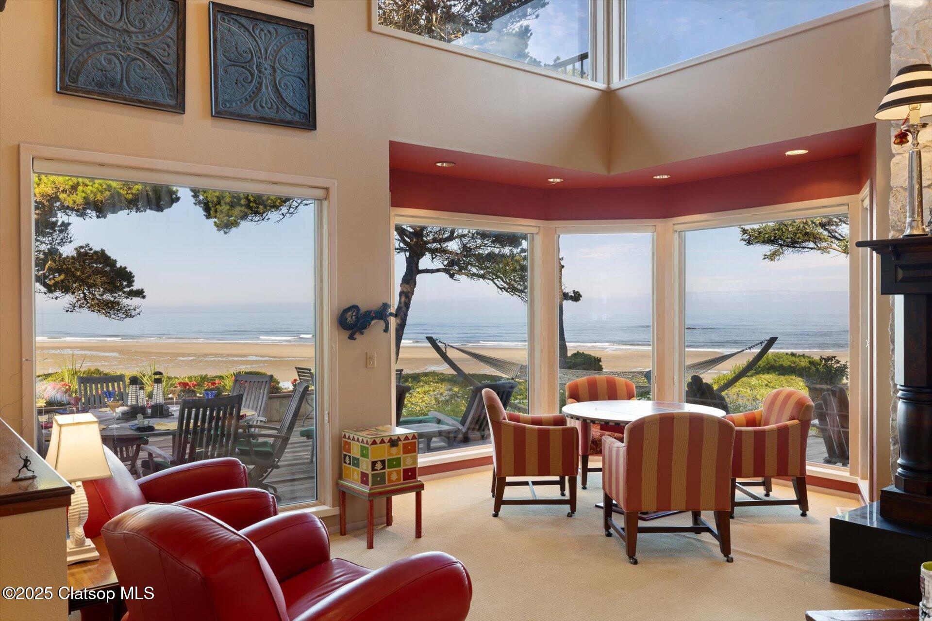 7088 Nw Pacific Coast Highway Property Photo 13