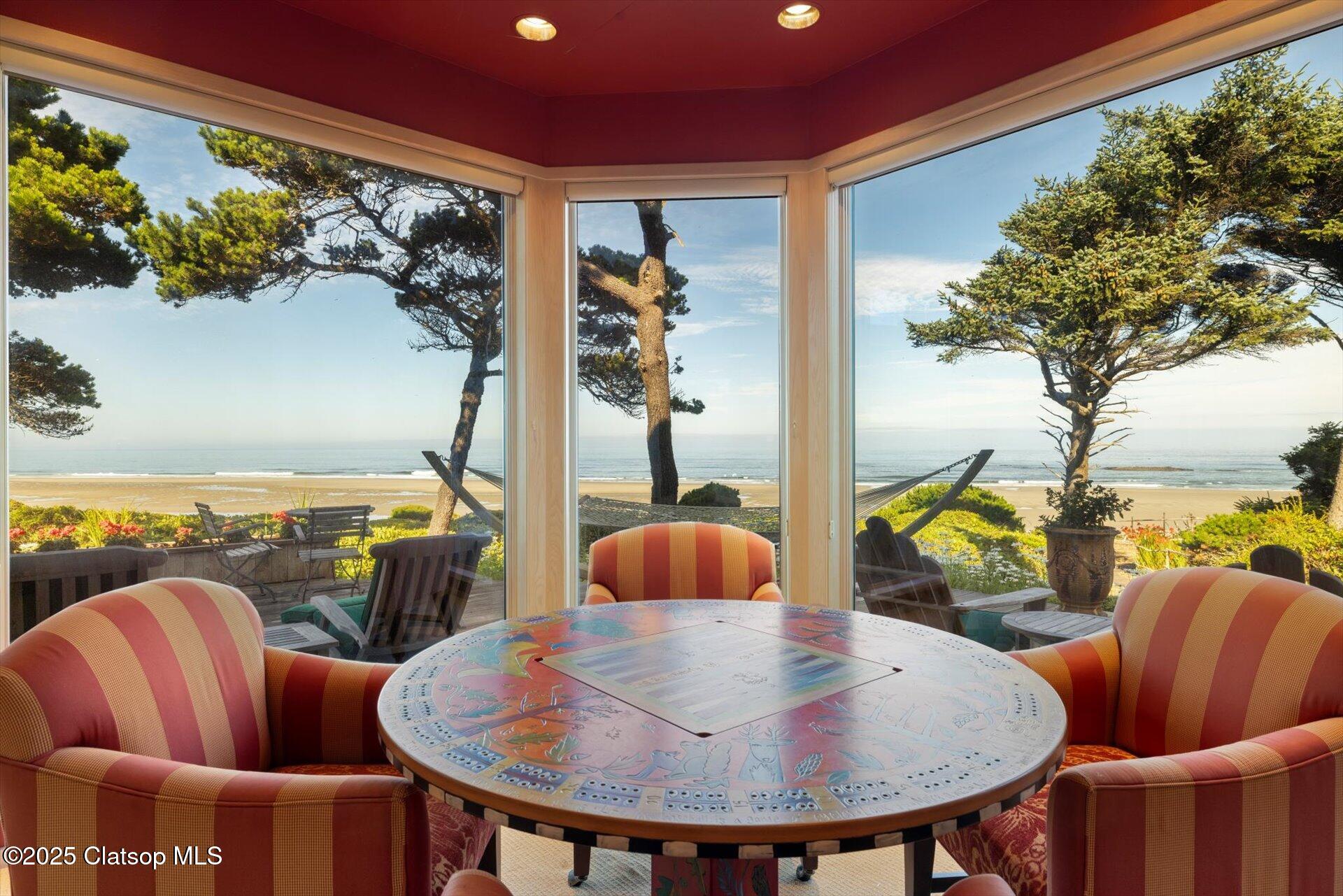 7088 Nw Pacific Coast Highway Property Photo 14