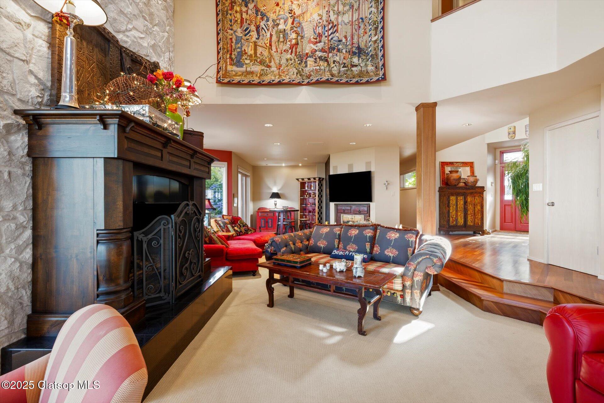 7088 Nw Pacific Coast Highway Property Photo 16