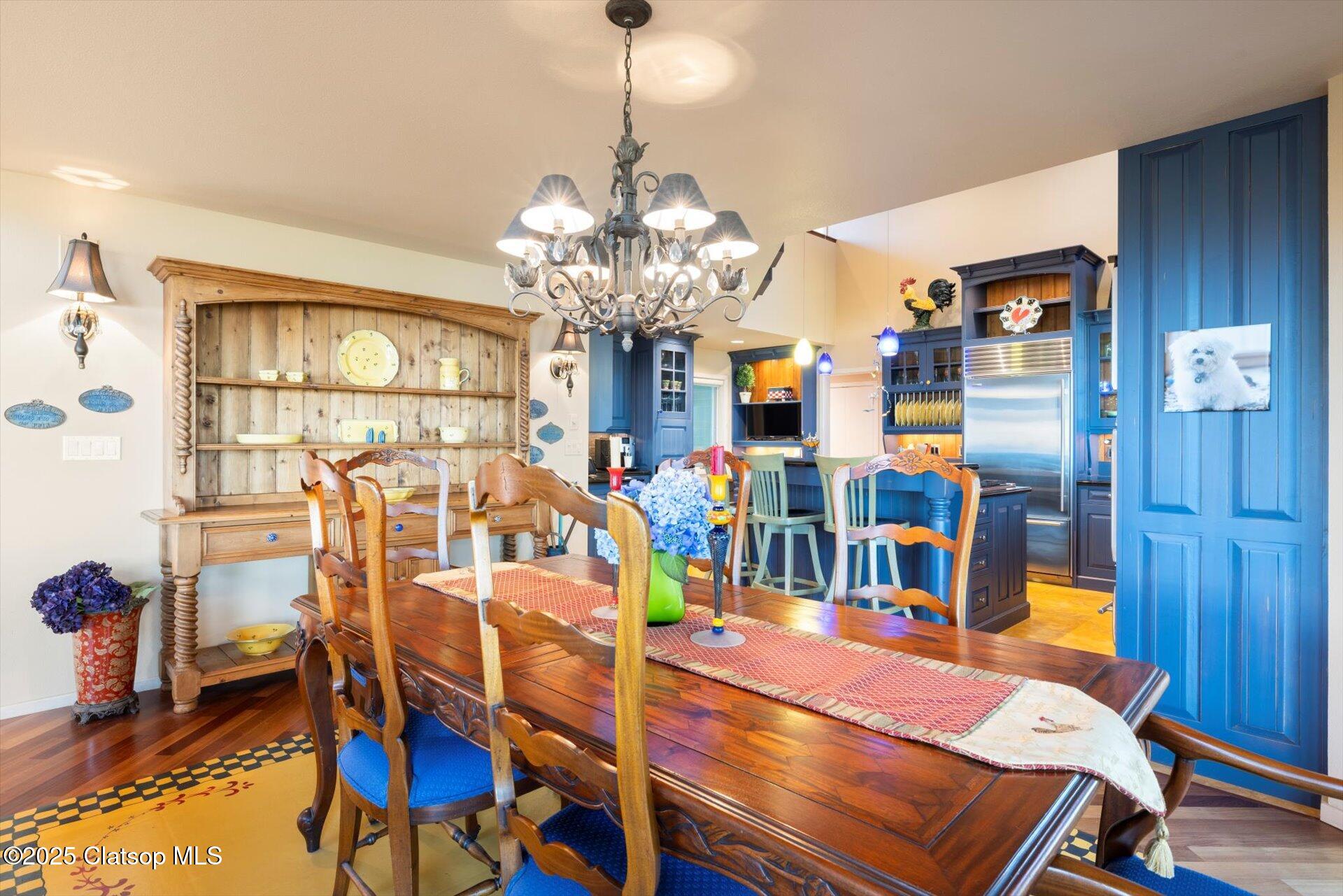 7088 Nw Pacific Coast Highway Property Photo 19