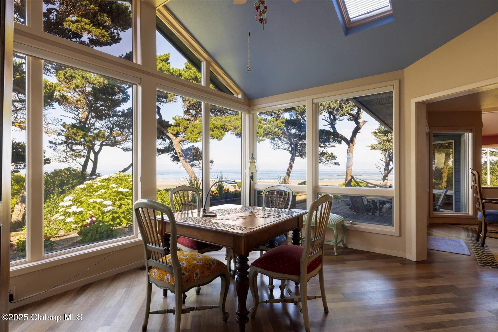 7088 Nw Pacific Coast Highway Property Photo 29