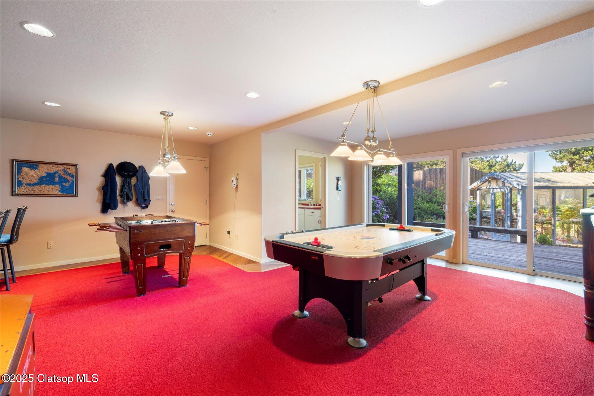 7088 Nw Pacific Coast Highway Property Photo 30
