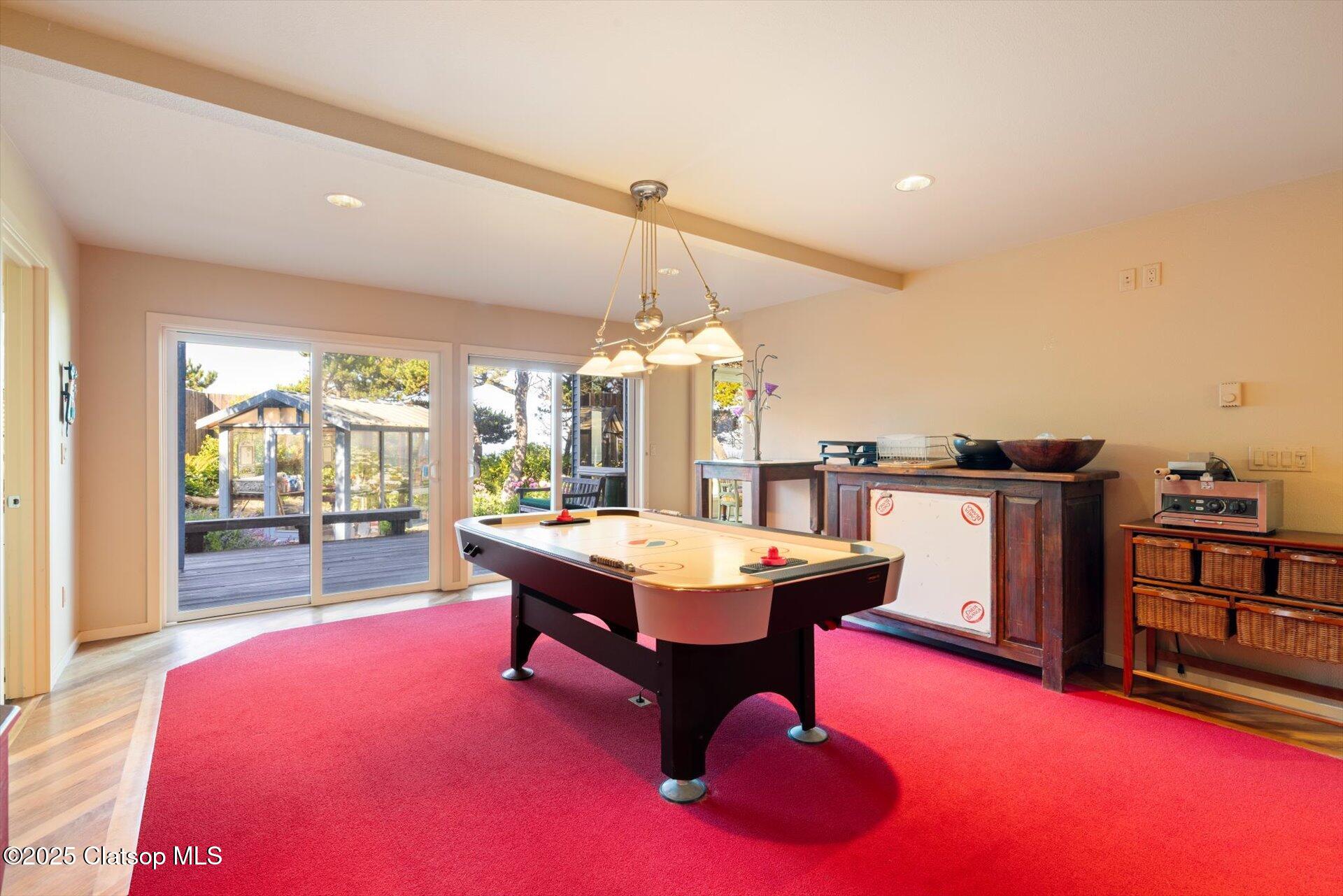 7088 Nw Pacific Coast Highway Property Photo 31