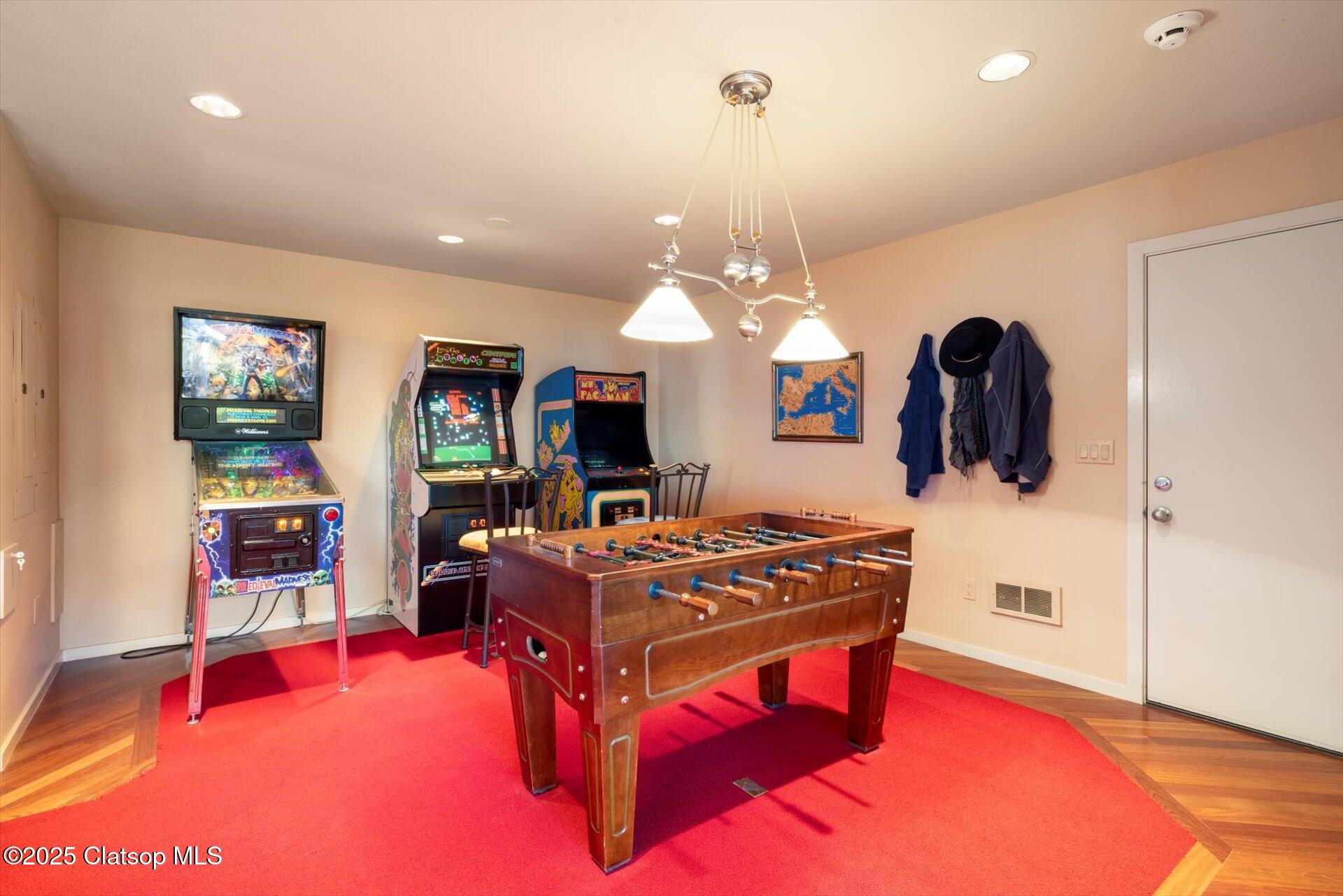 7088 Nw Pacific Coast Highway Property Photo 33