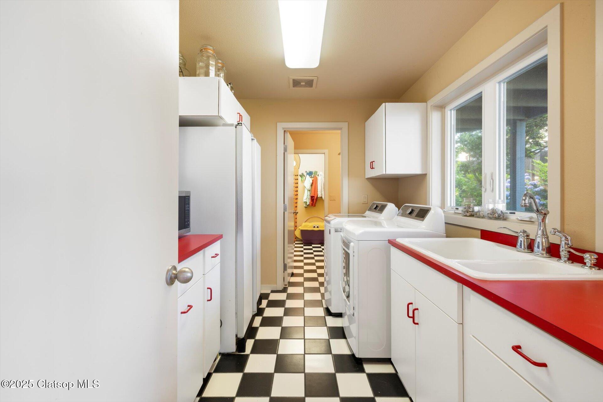 7088 Nw Pacific Coast Highway Property Photo 35