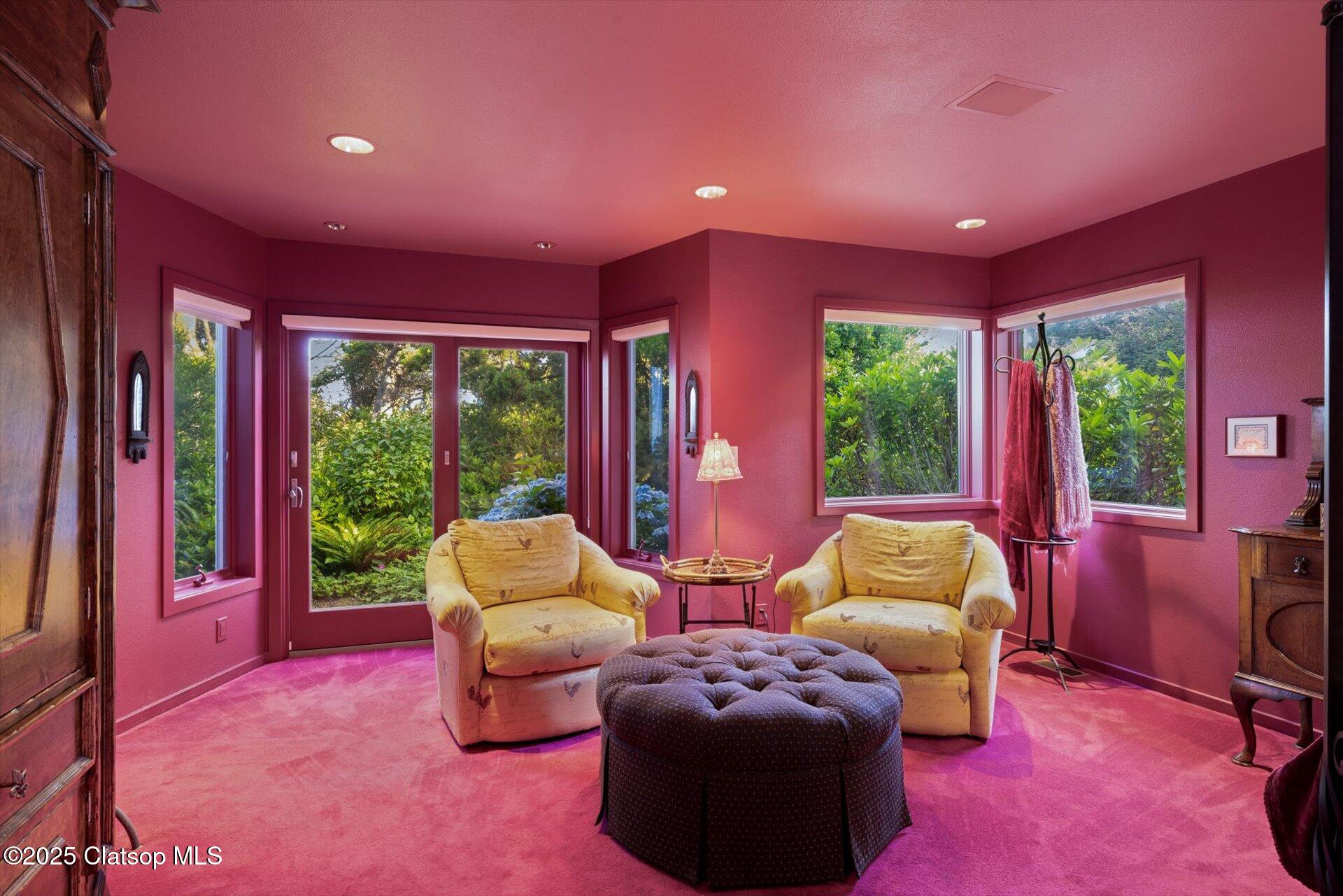 7088 Nw Pacific Coast Highway Property Photo 39