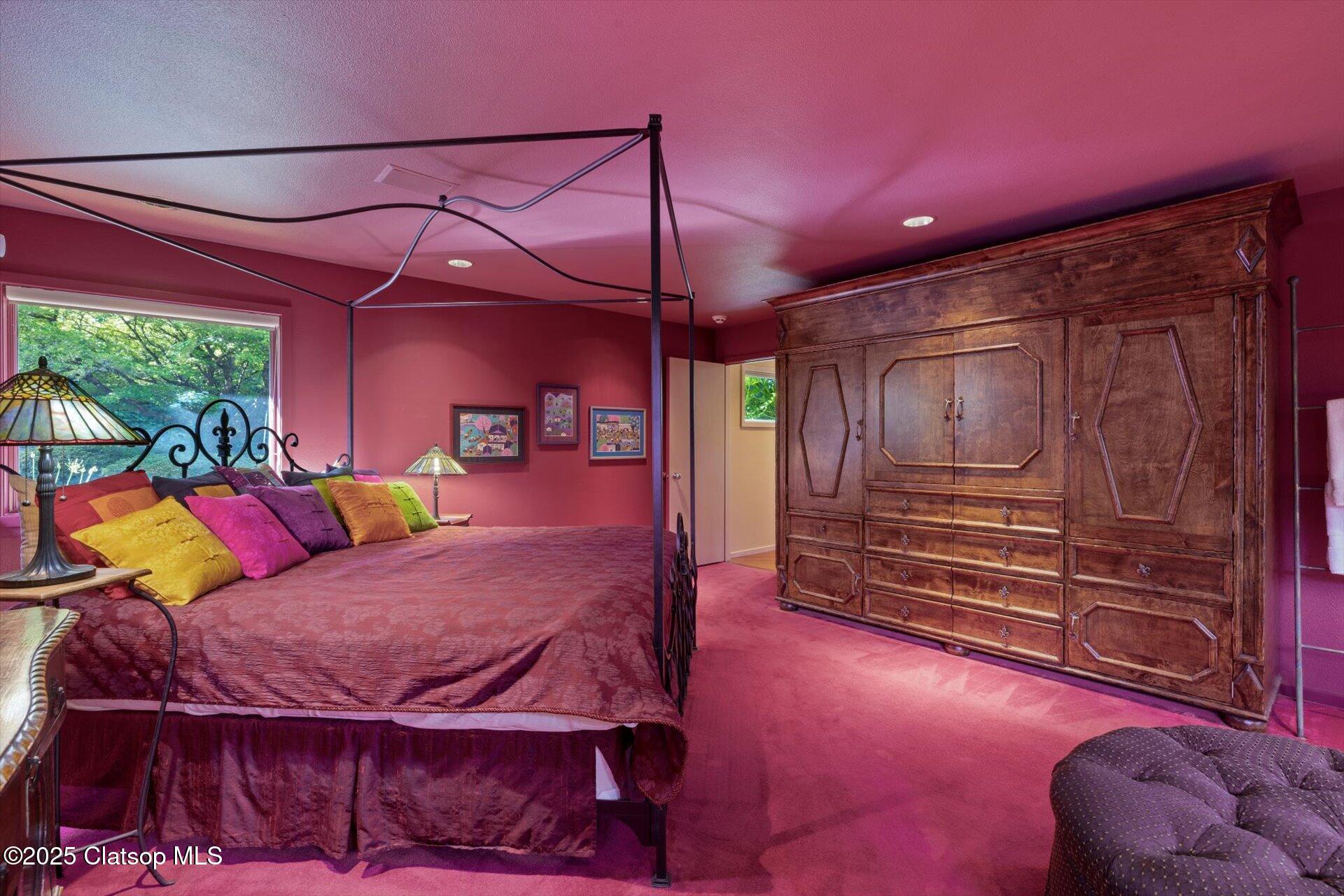 7088 Nw Pacific Coast Highway Property Photo 40