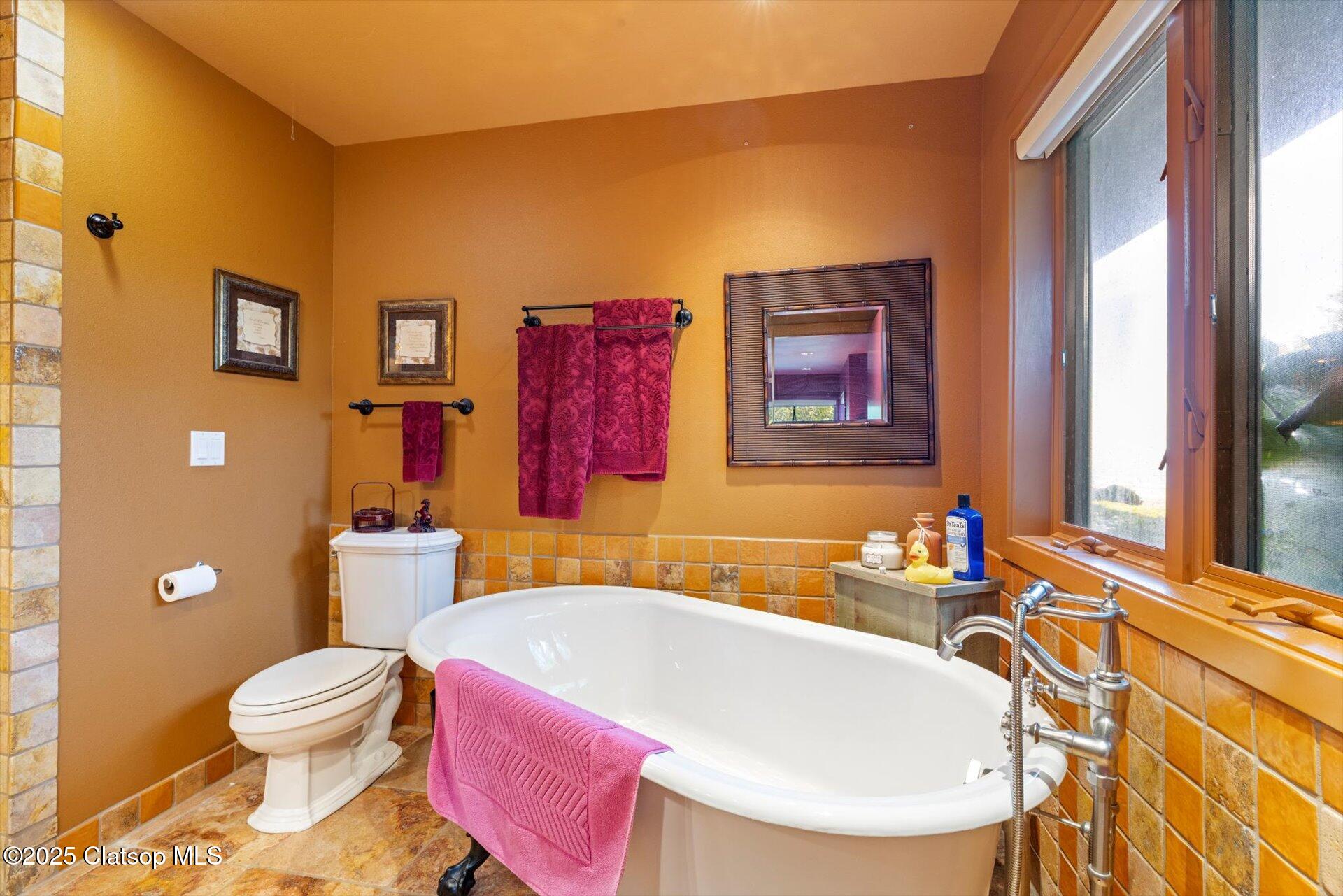 7088 Nw Pacific Coast Highway Property Photo 41