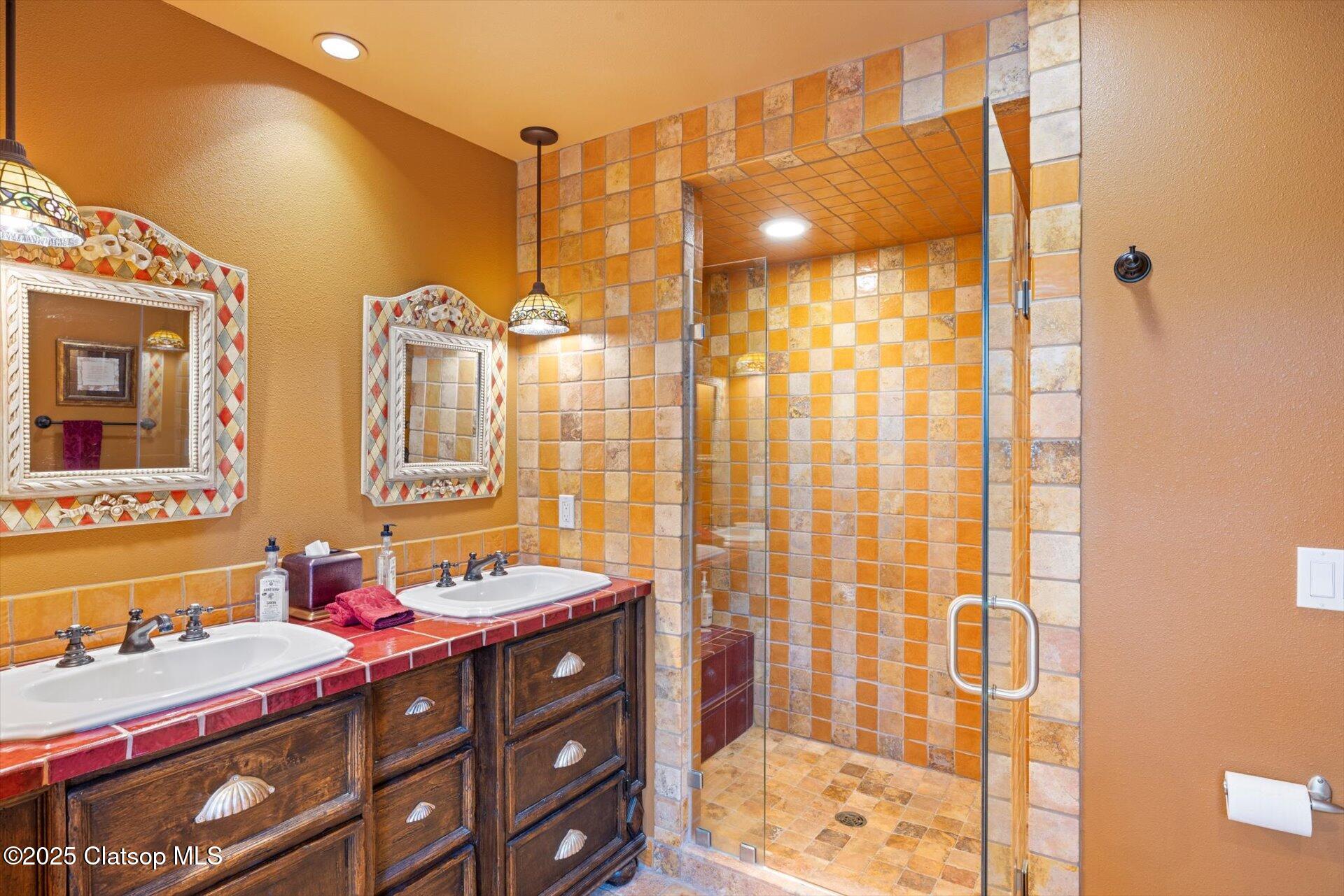 7088 Nw Pacific Coast Highway Property Photo 42