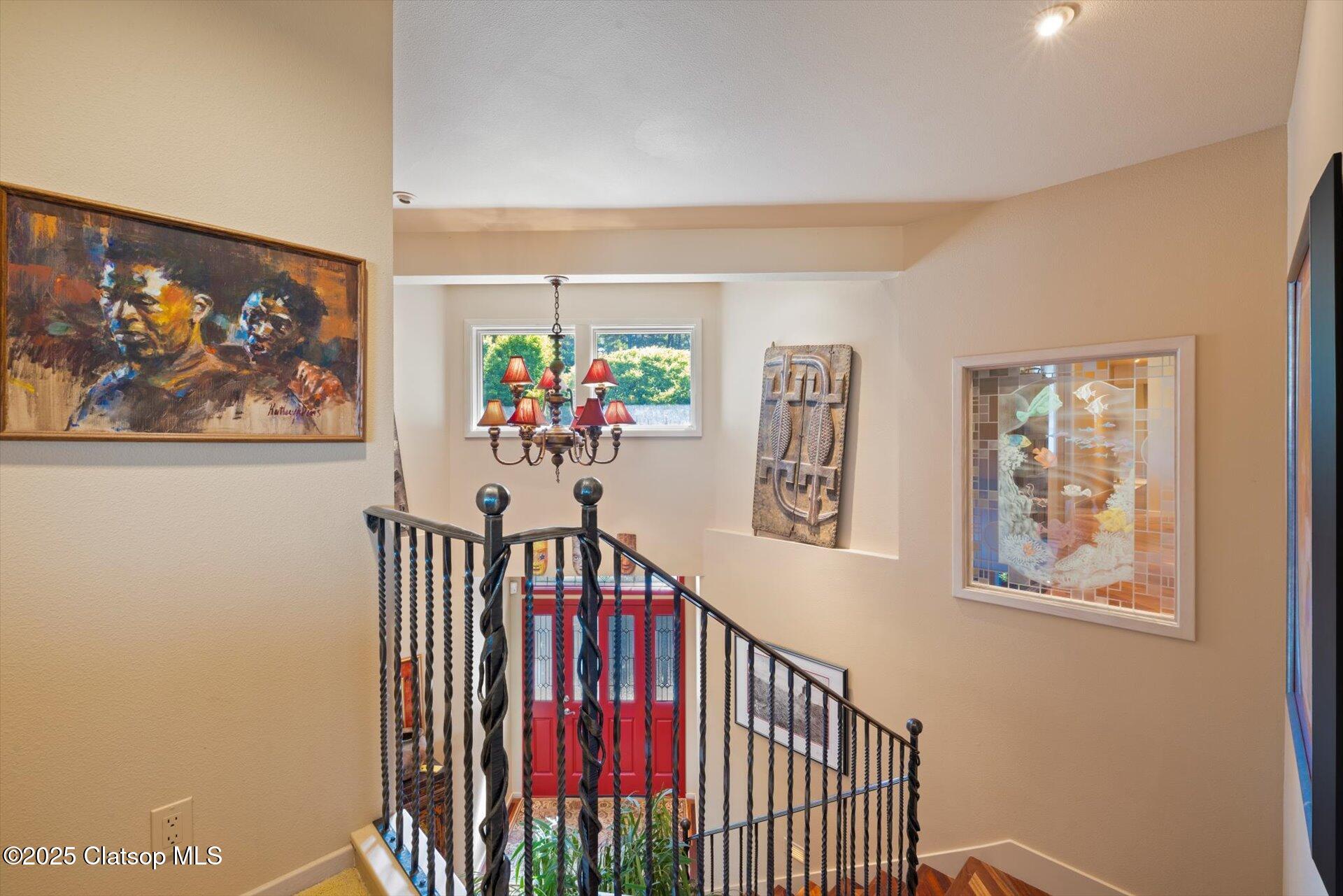 7088 Nw Pacific Coast Highway Property Photo 44