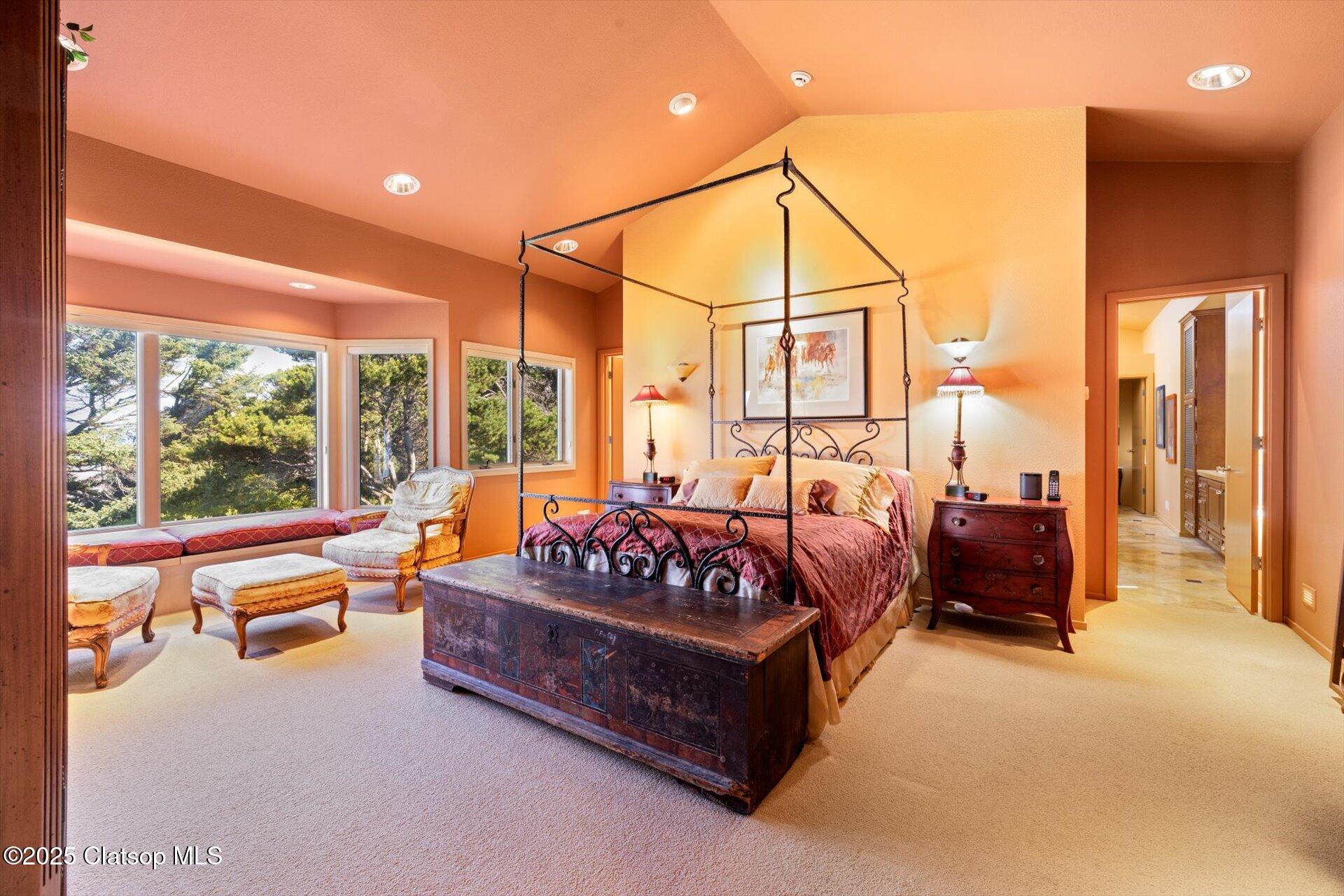 7088 Nw Pacific Coast Highway Property Photo 45