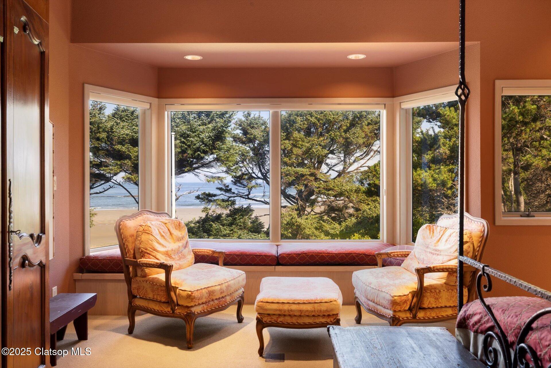 7088 Nw Pacific Coast Highway Property Photo 46