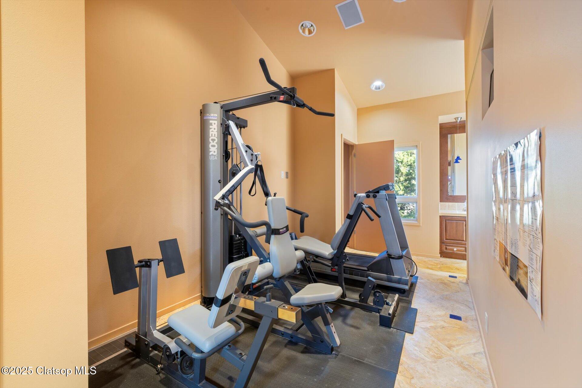 7088 Nw Pacific Coast Highway Property Photo 48