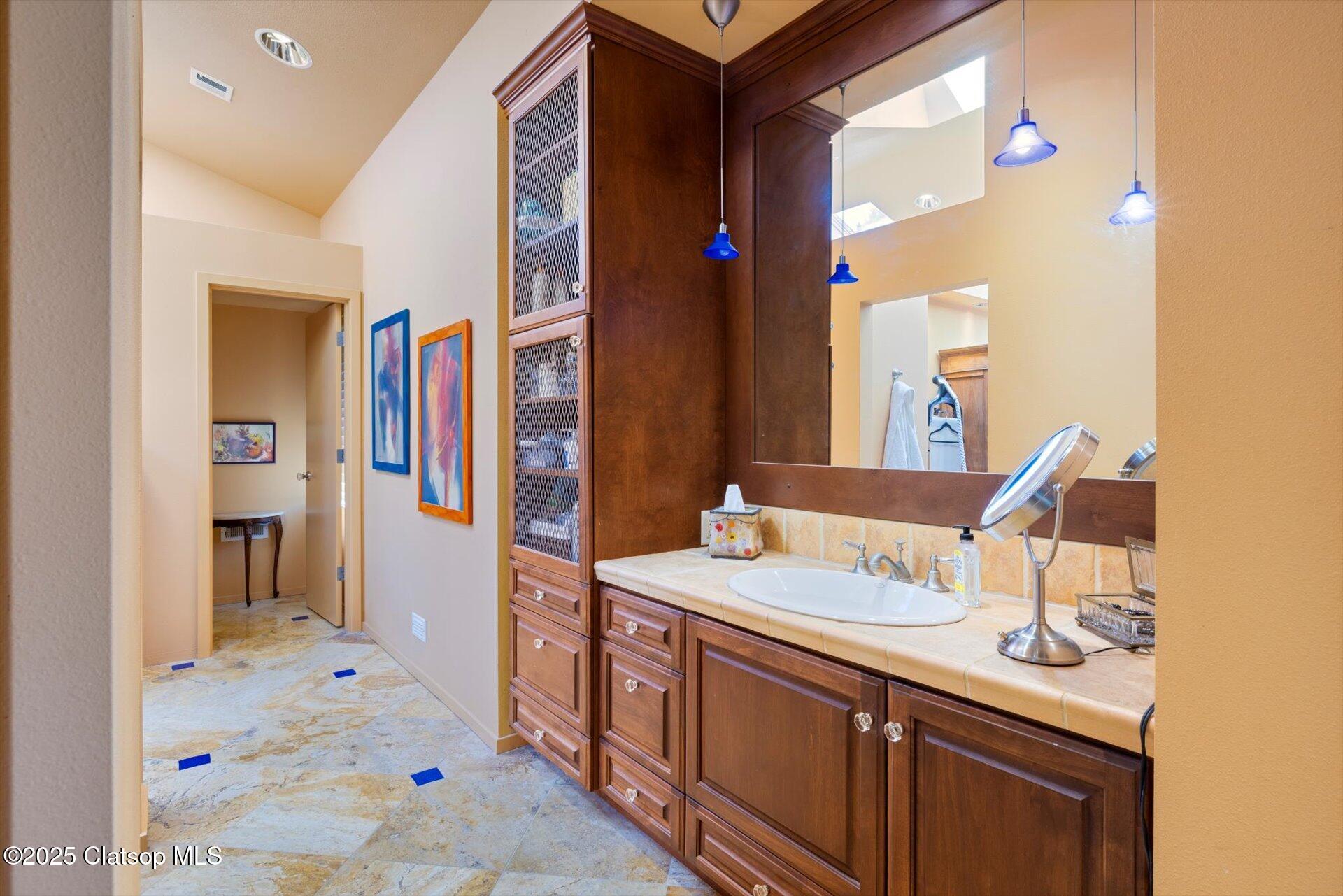 7088 Nw Pacific Coast Highway Property Photo 49