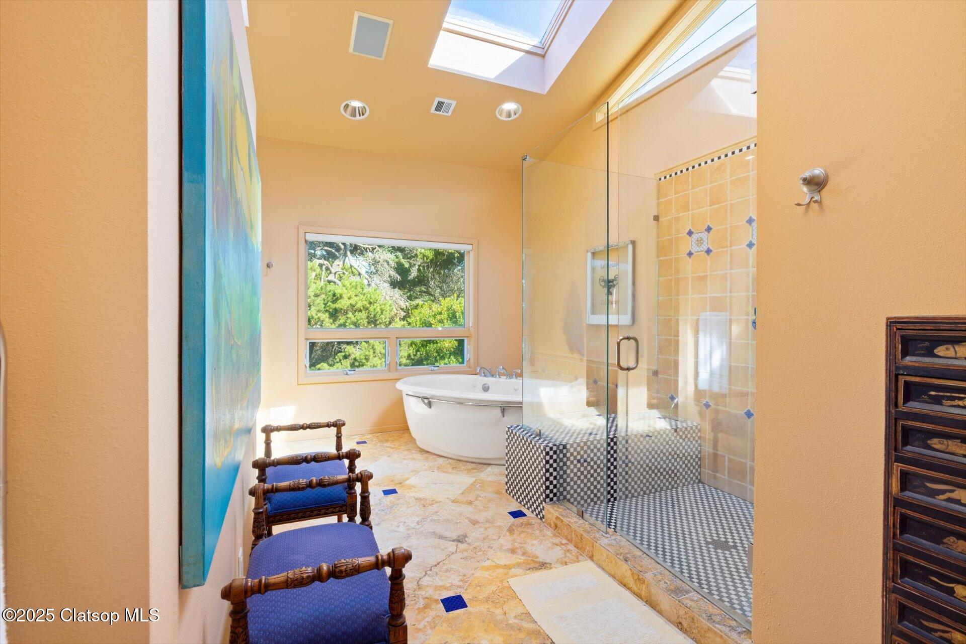7088 Nw Pacific Coast Highway Property Photo 50