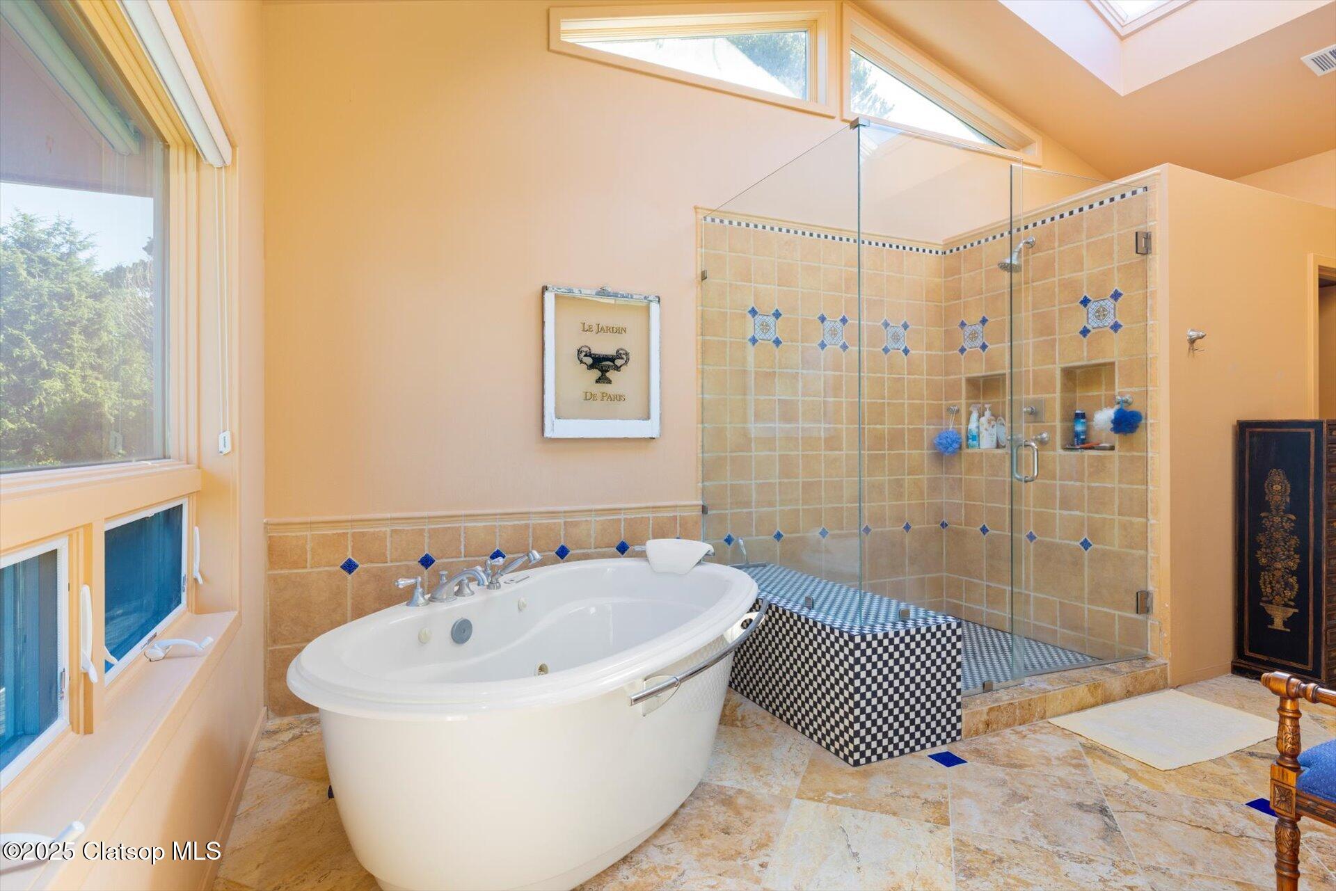 7088 Nw Pacific Coast Highway Property Photo 53