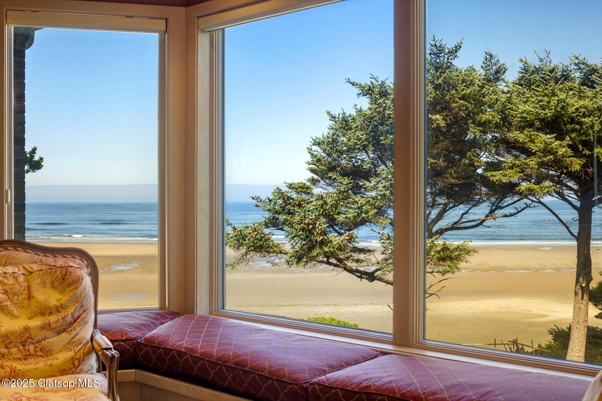 7088 Nw Pacific Coast Highway Property Photo 55