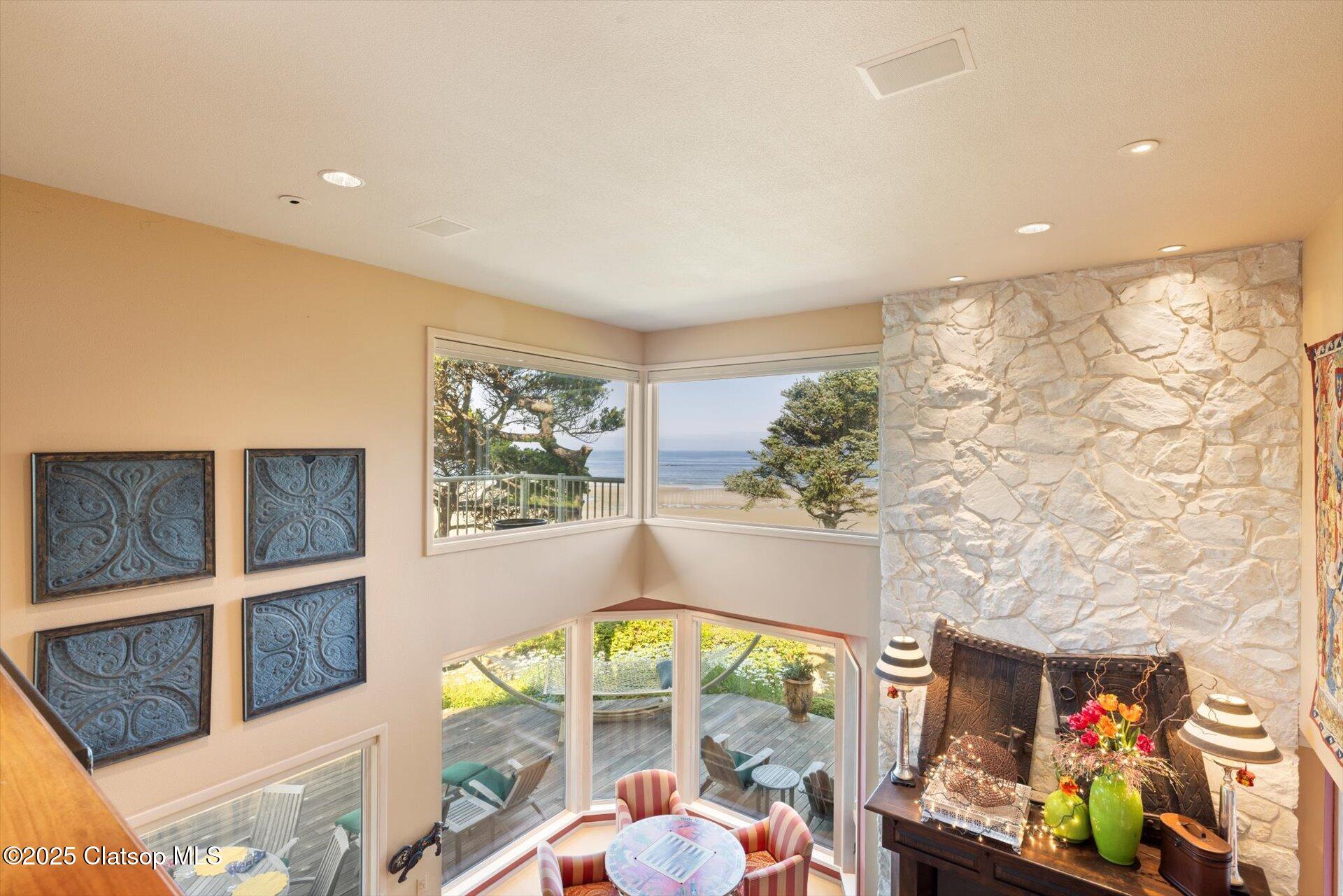 7088 Nw Pacific Coast Highway Property Photo 59