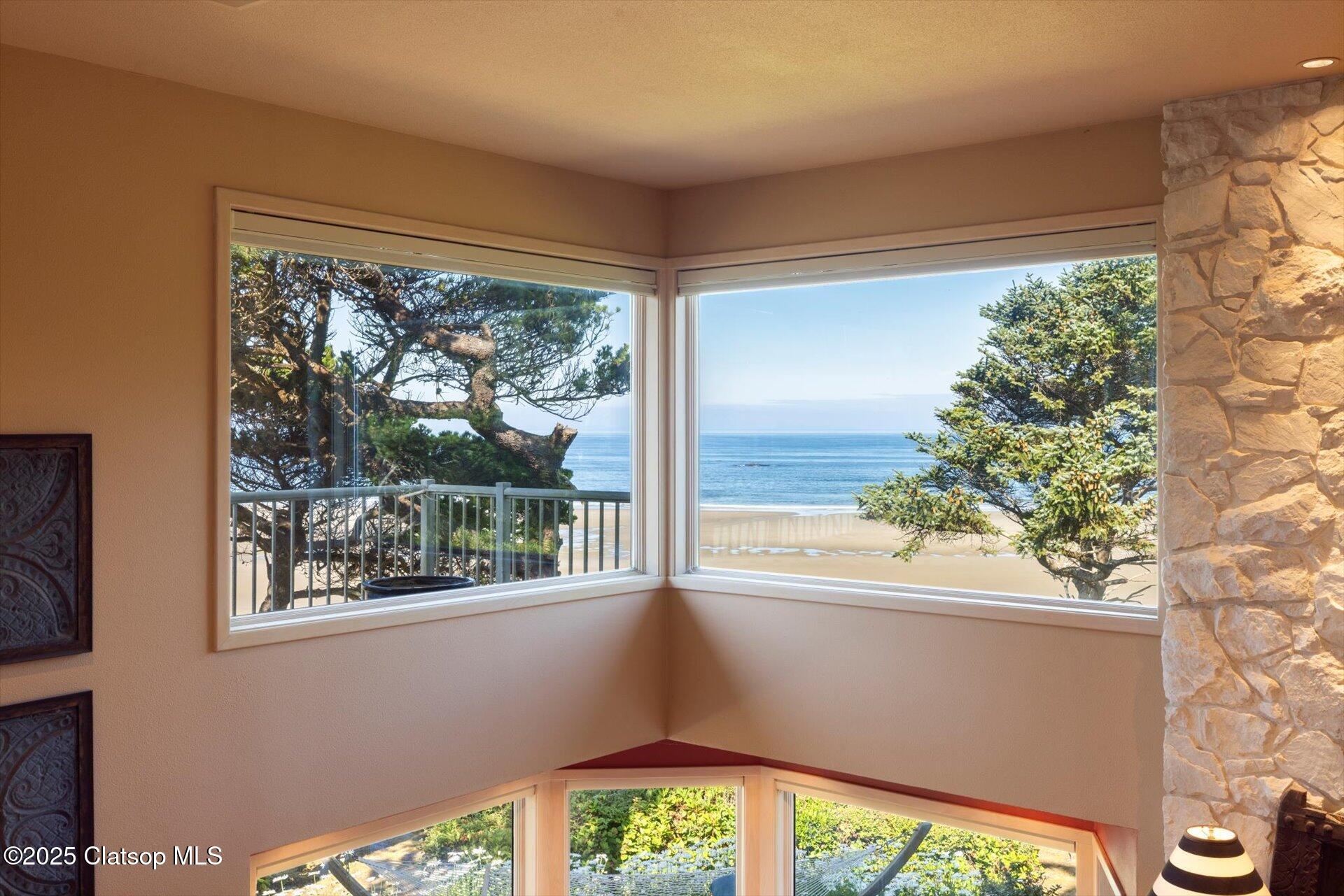 7088 Nw Pacific Coast Highway Property Photo 60