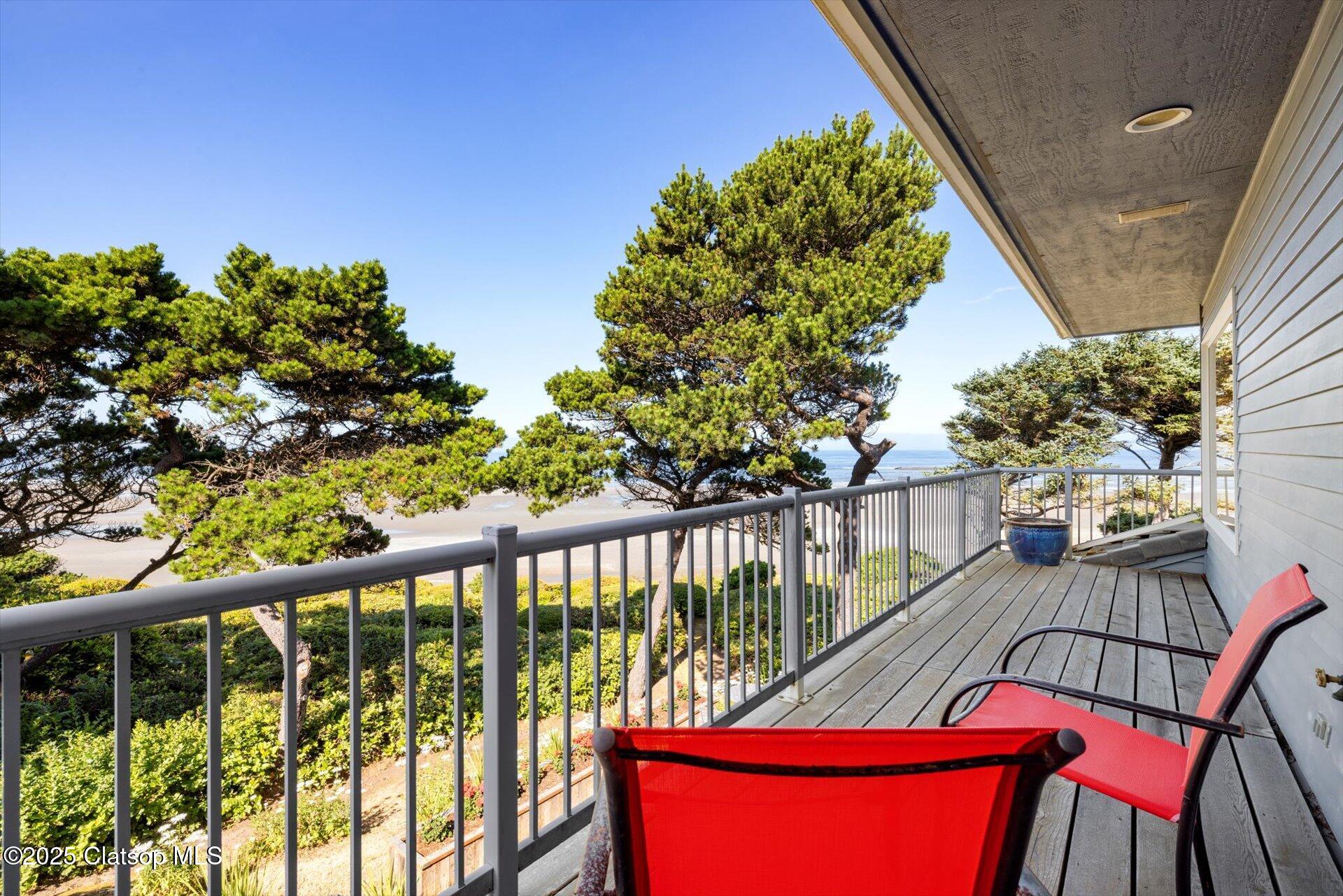 7088 Nw Pacific Coast Highway Property Photo 61