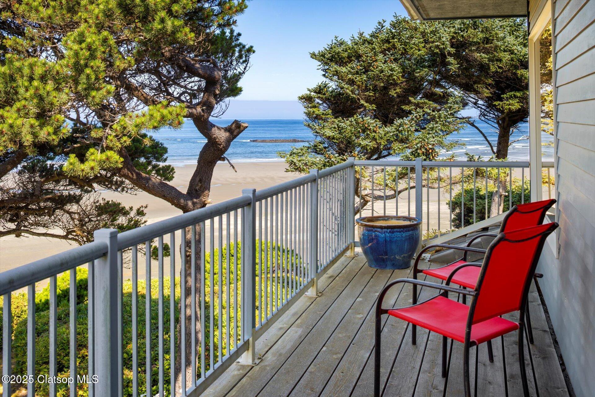 7088 Nw Pacific Coast Highway Property Photo 62