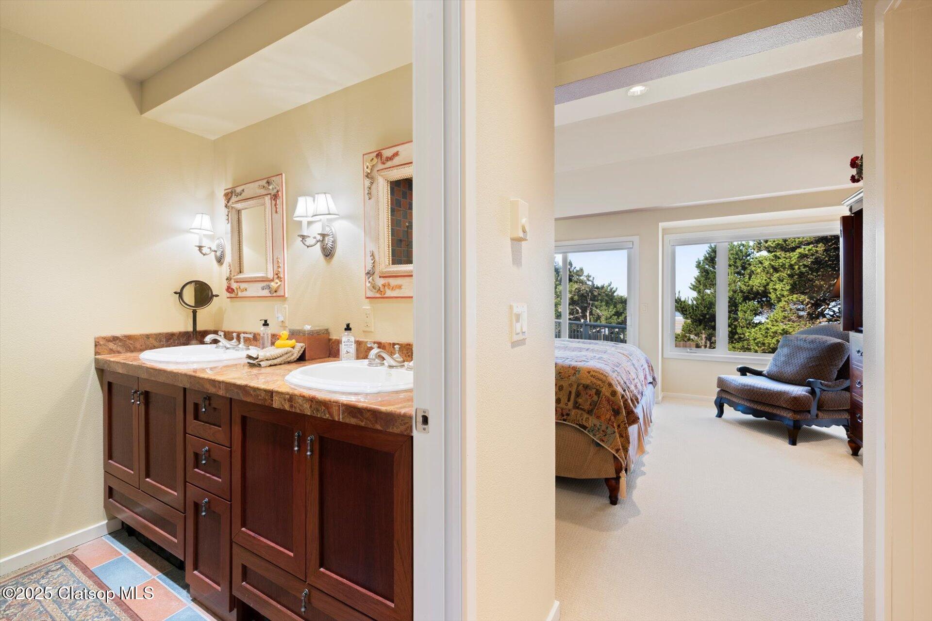 7088 Nw Pacific Coast Highway Property Photo 64