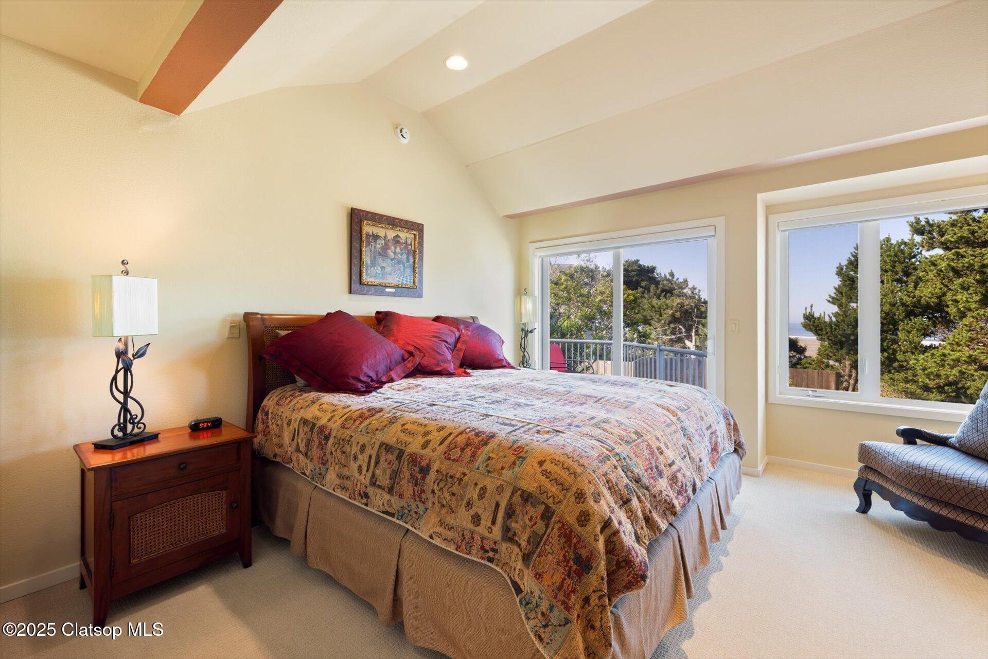 7088 Nw Pacific Coast Highway Property Photo 65