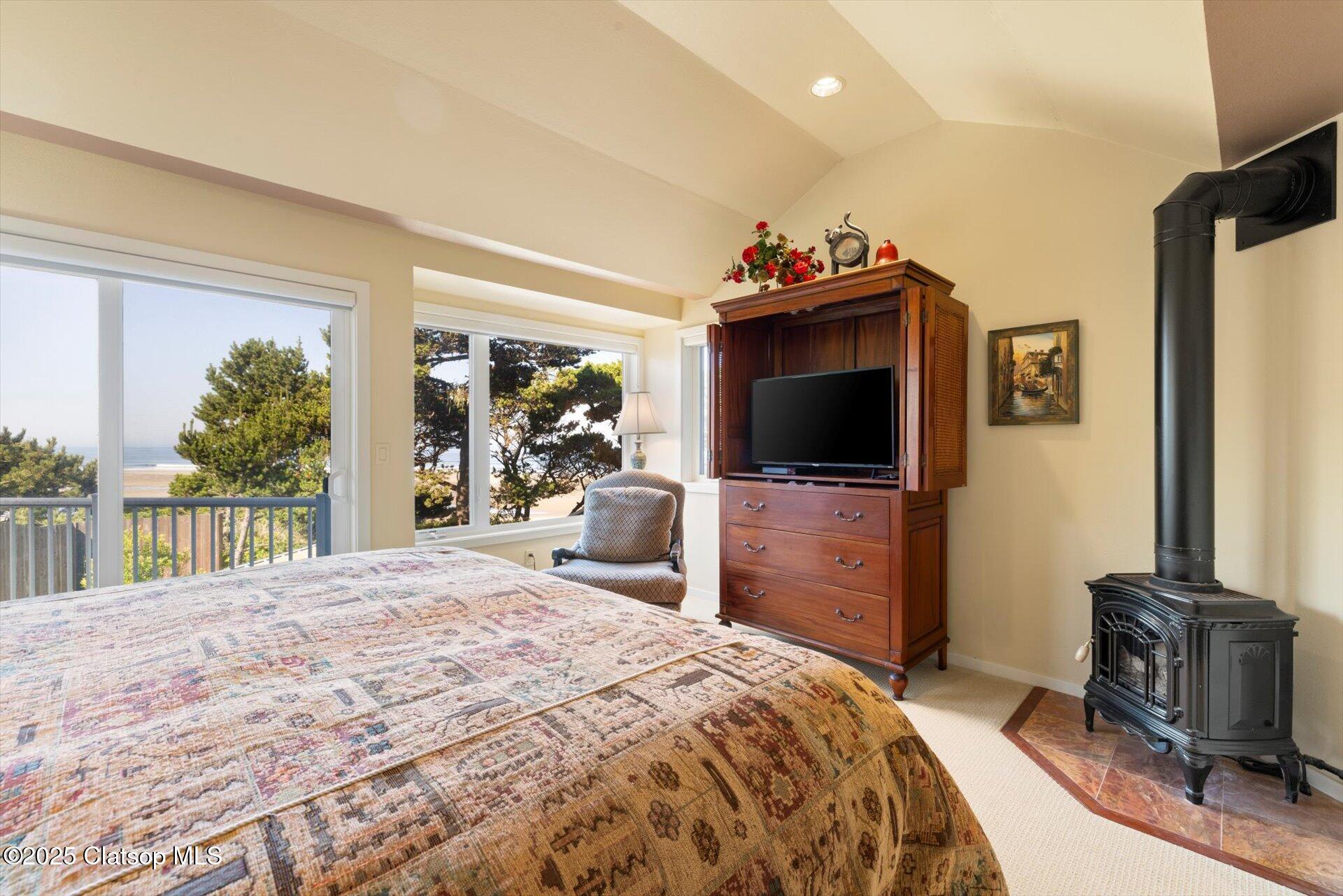 7088 Nw Pacific Coast Highway Property Photo 66