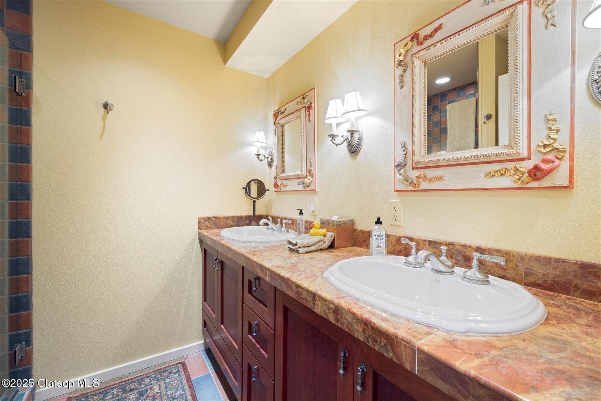 7088 Nw Pacific Coast Highway Property Photo 67