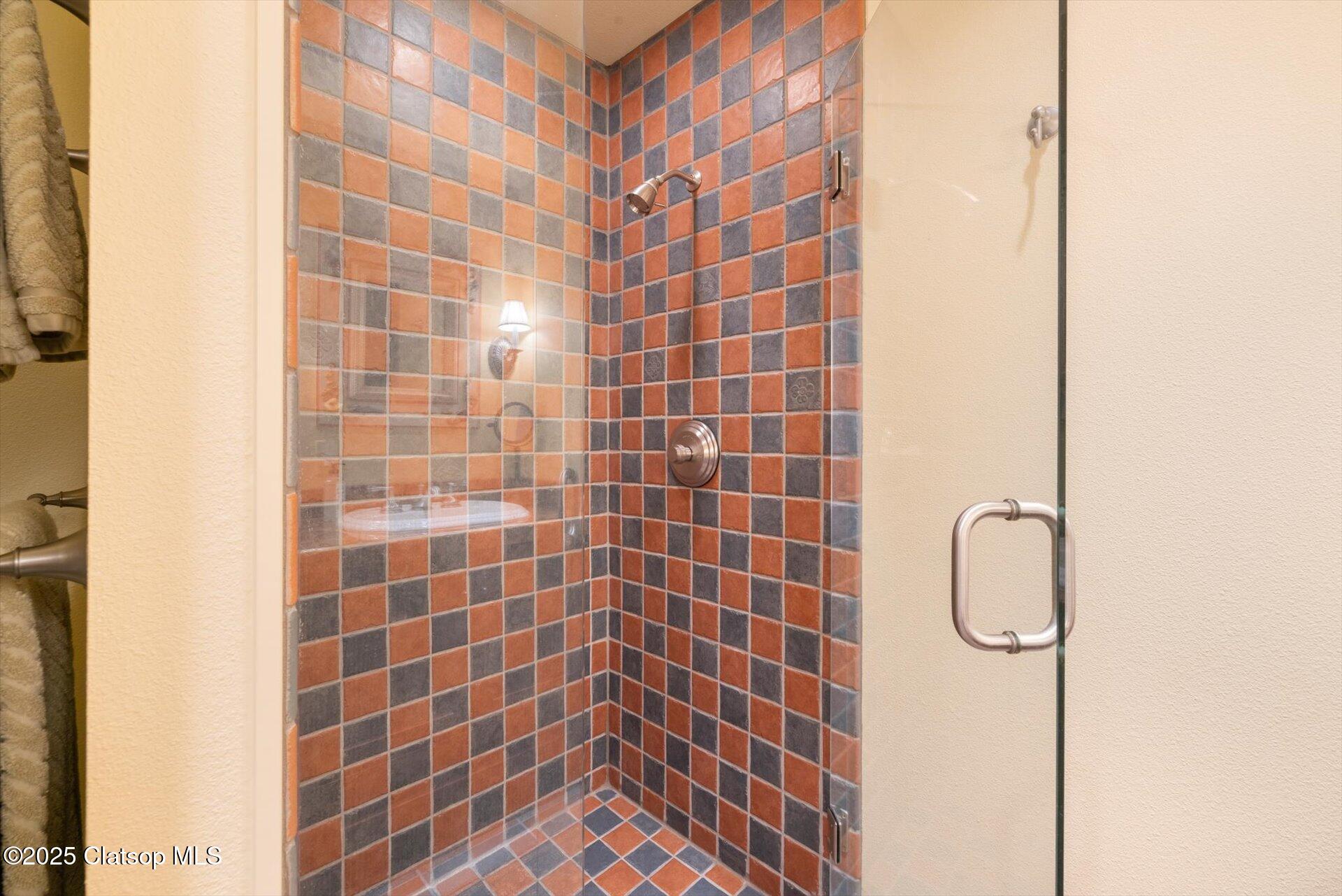 7088 Nw Pacific Coast Highway Property Photo 68