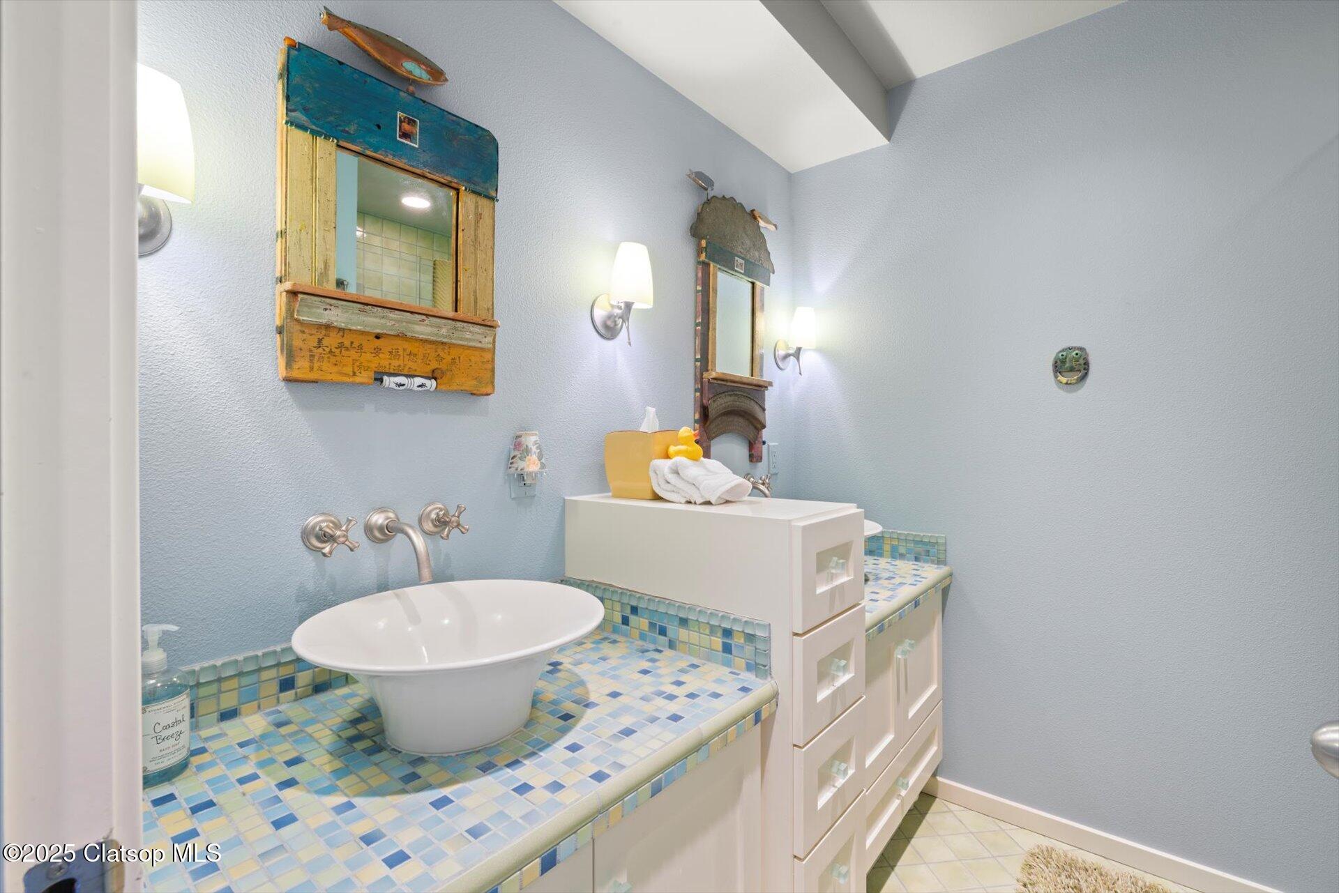7088 Nw Pacific Coast Highway Property Photo 72