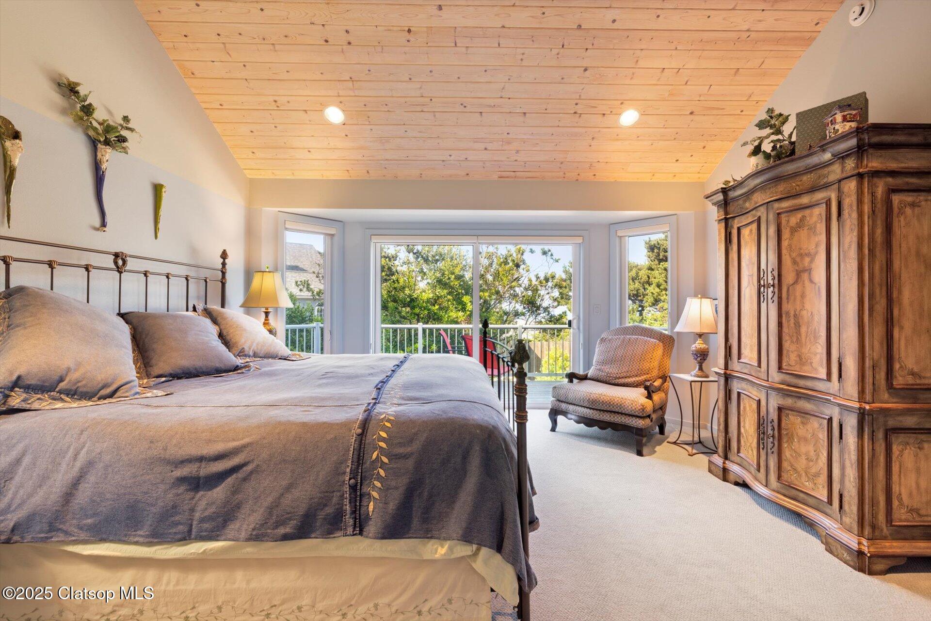 7088 Nw Pacific Coast Highway Property Photo 74