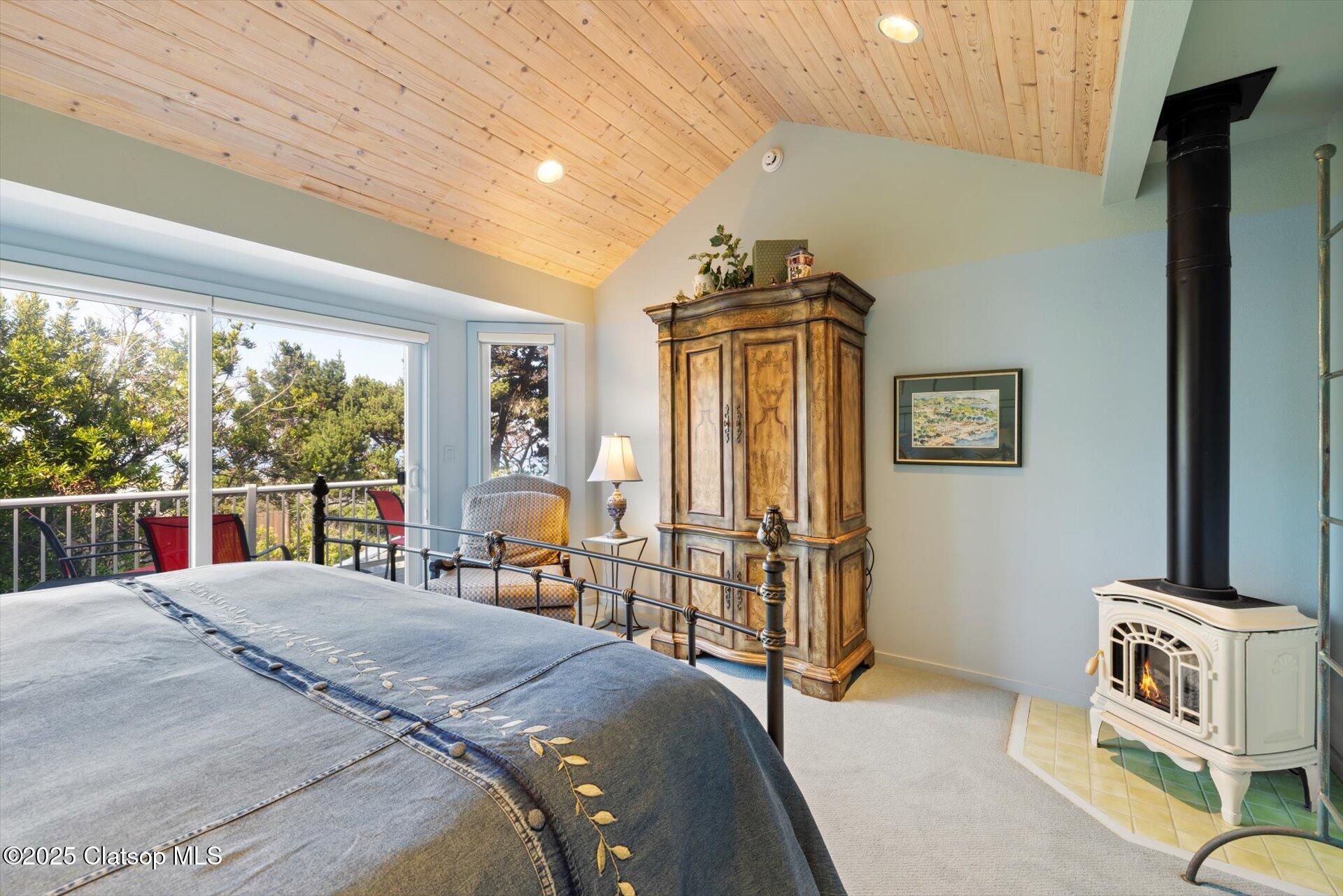 7088 Nw Pacific Coast Highway Property Photo 75