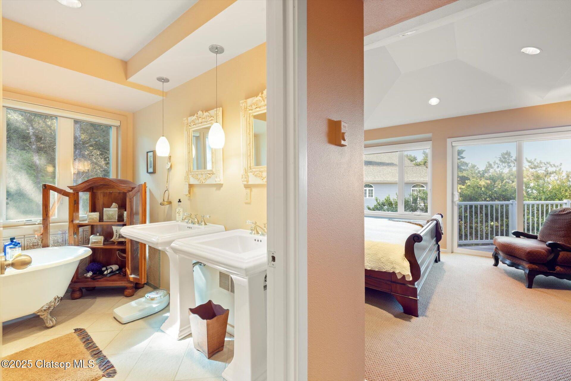 7088 Nw Pacific Coast Highway Property Photo 76