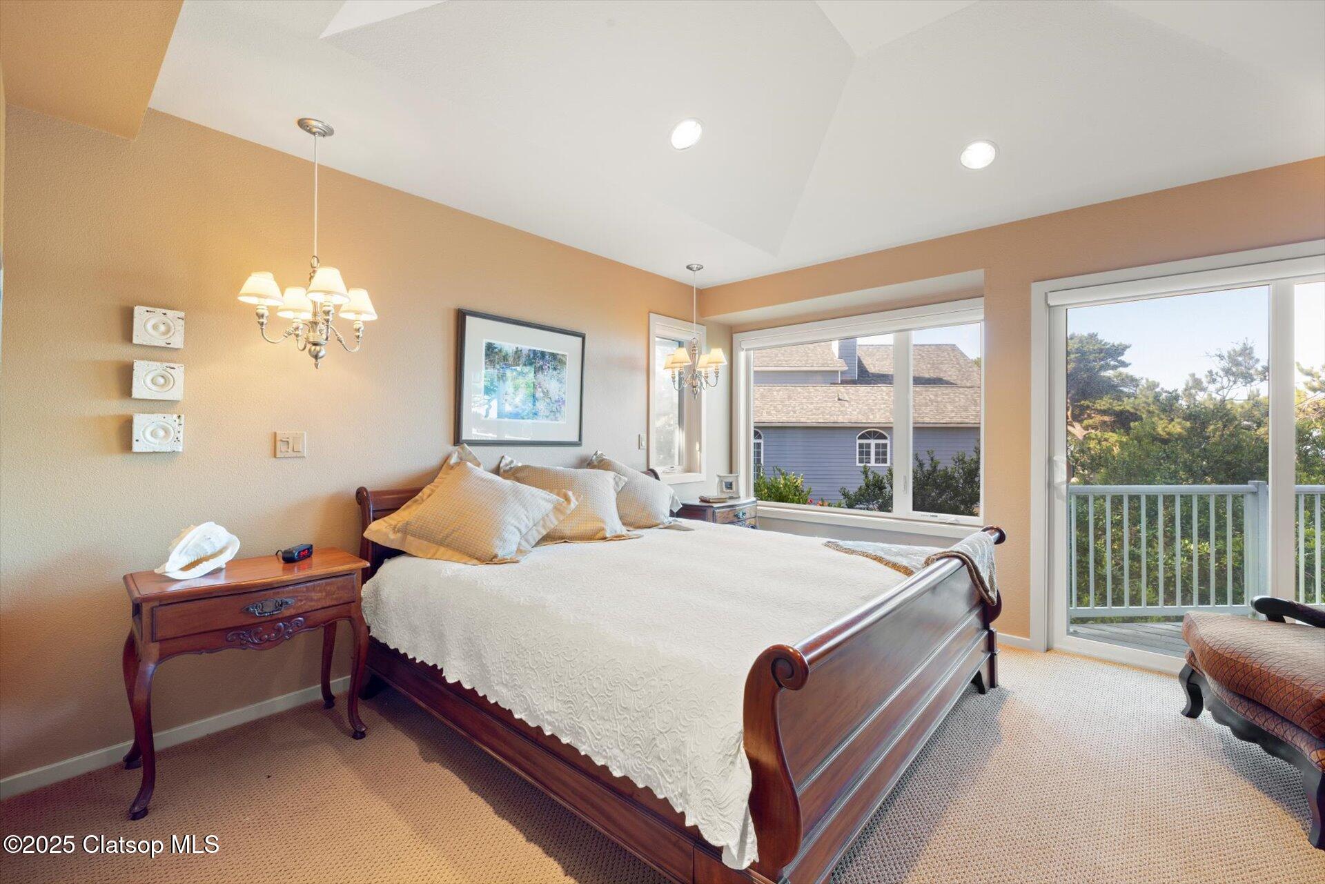 7088 Nw Pacific Coast Highway Property Photo 77