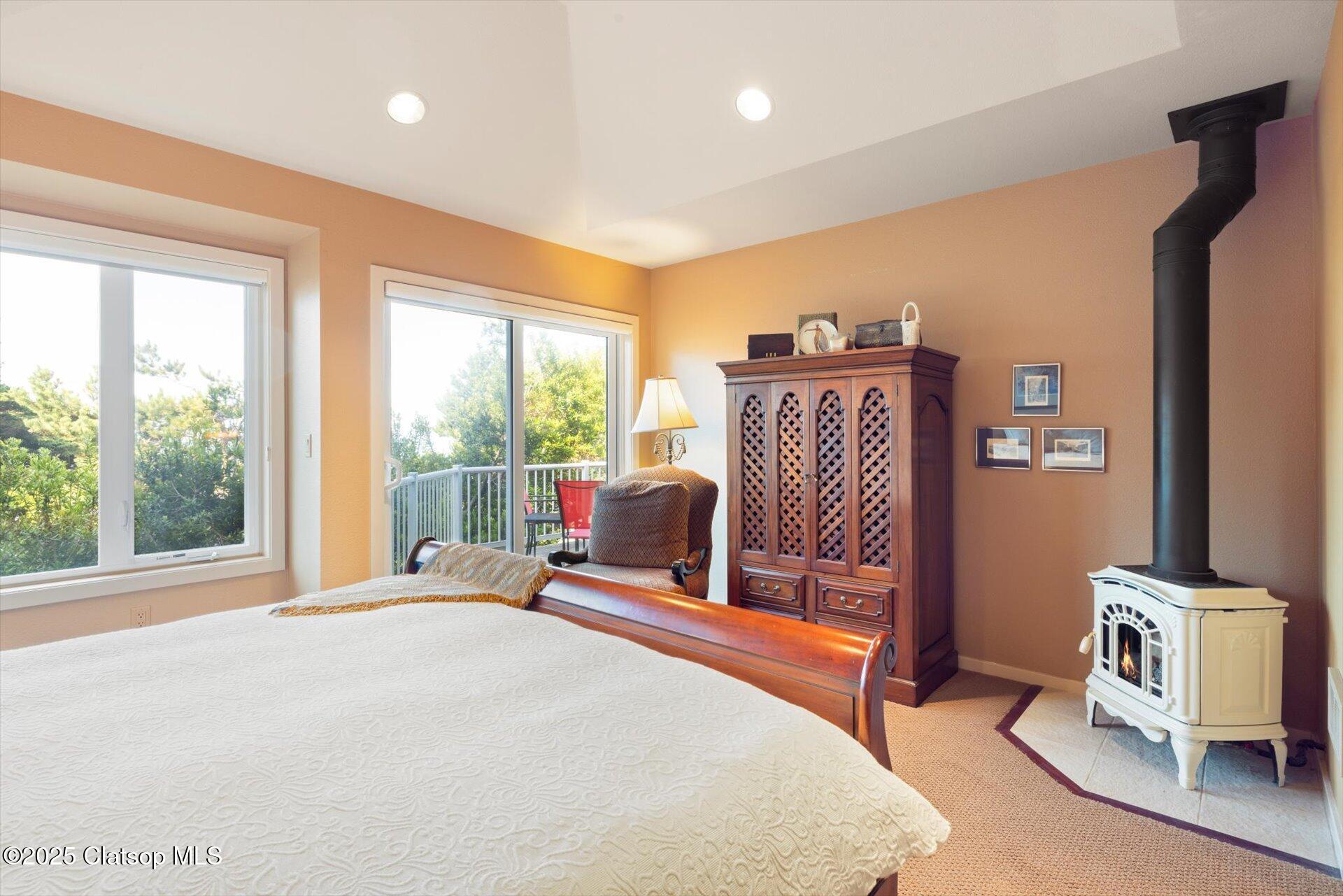 7088 Nw Pacific Coast Highway Property Photo 79