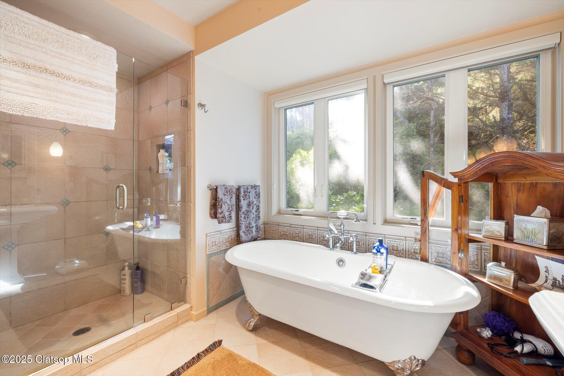 7088 Nw Pacific Coast Highway Property Photo 81