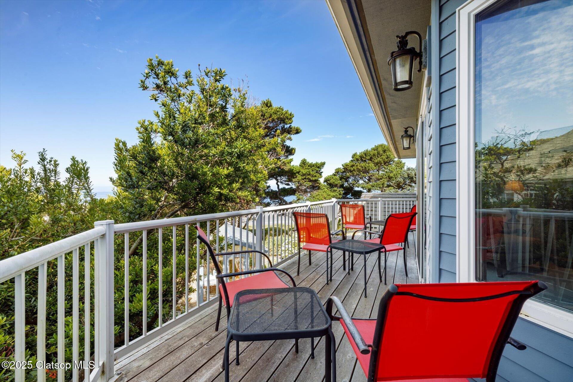 7088 Nw Pacific Coast Highway Property Photo 82