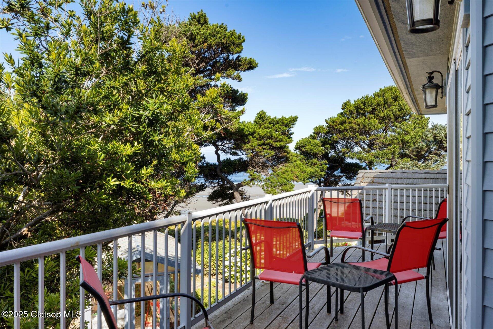 7088 Nw Pacific Coast Highway Property Photo 83