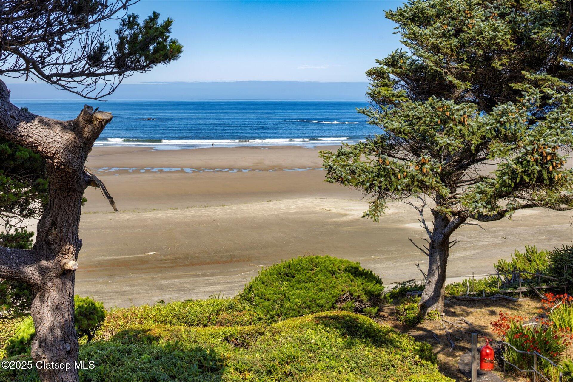 7088 Nw Pacific Coast Highway Property Photo 84