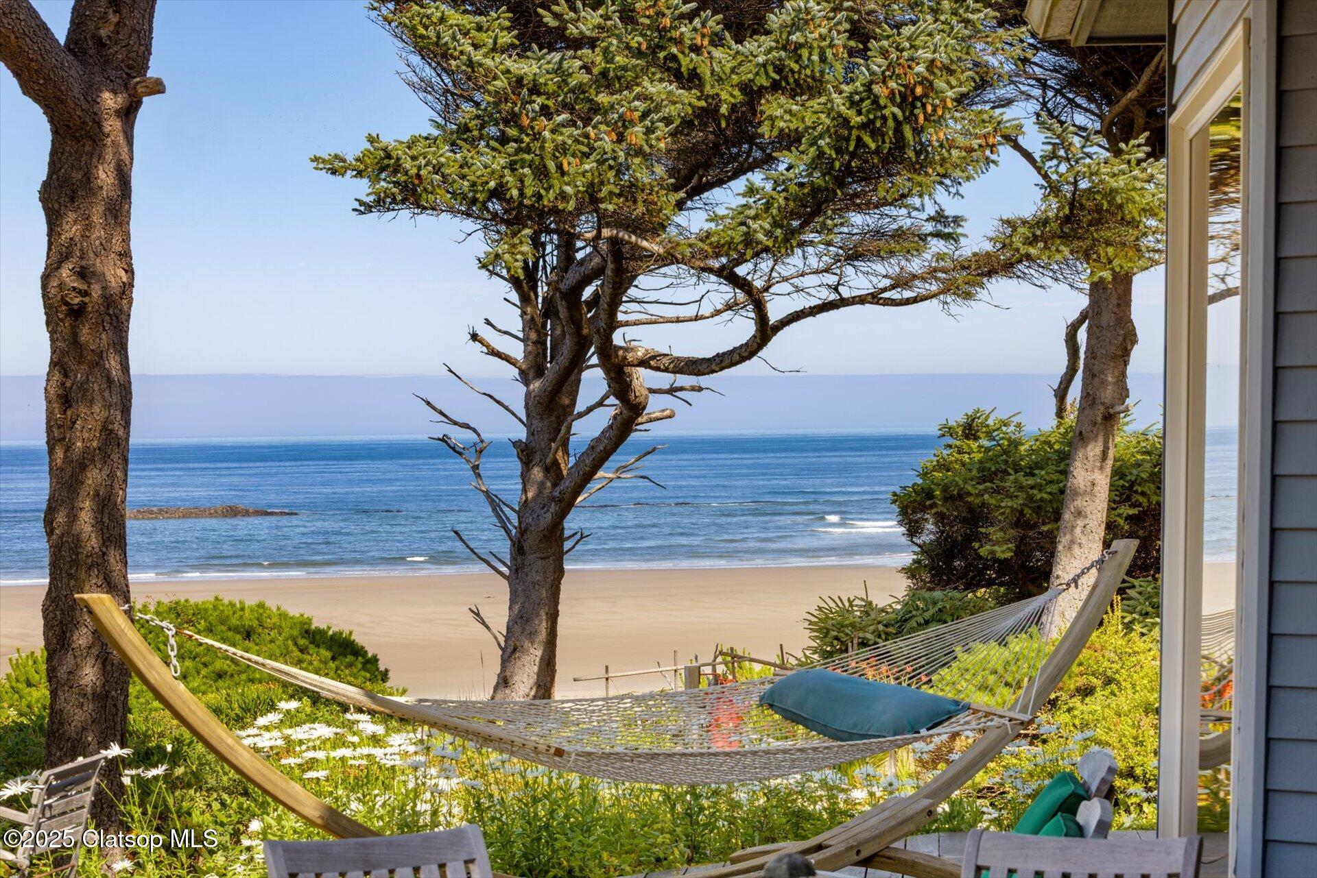 7088 Nw Pacific Coast Highway Property Photo 85