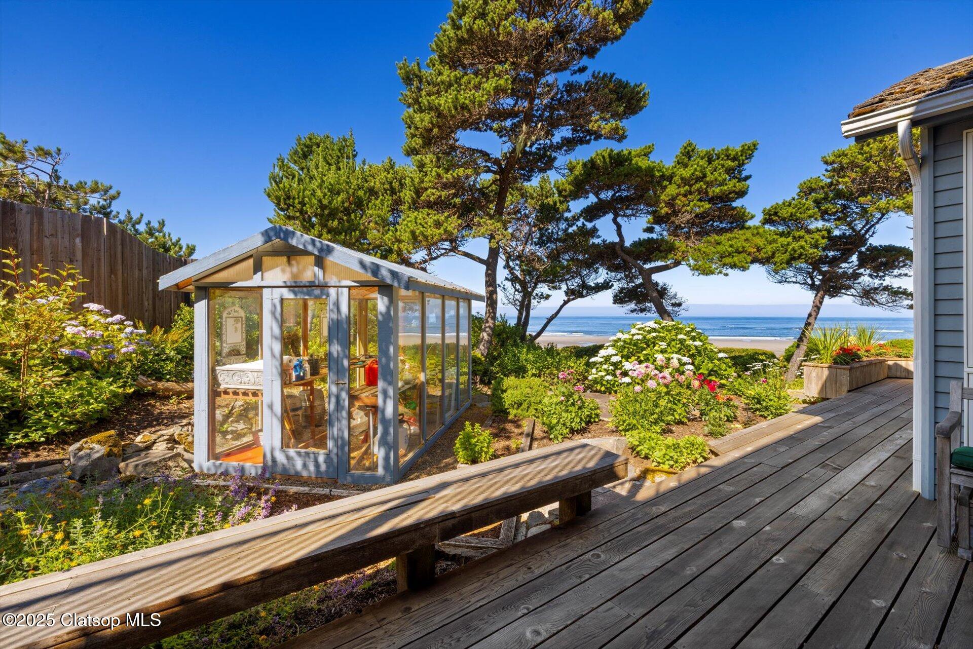7088 Nw Pacific Coast Highway Property Photo 87