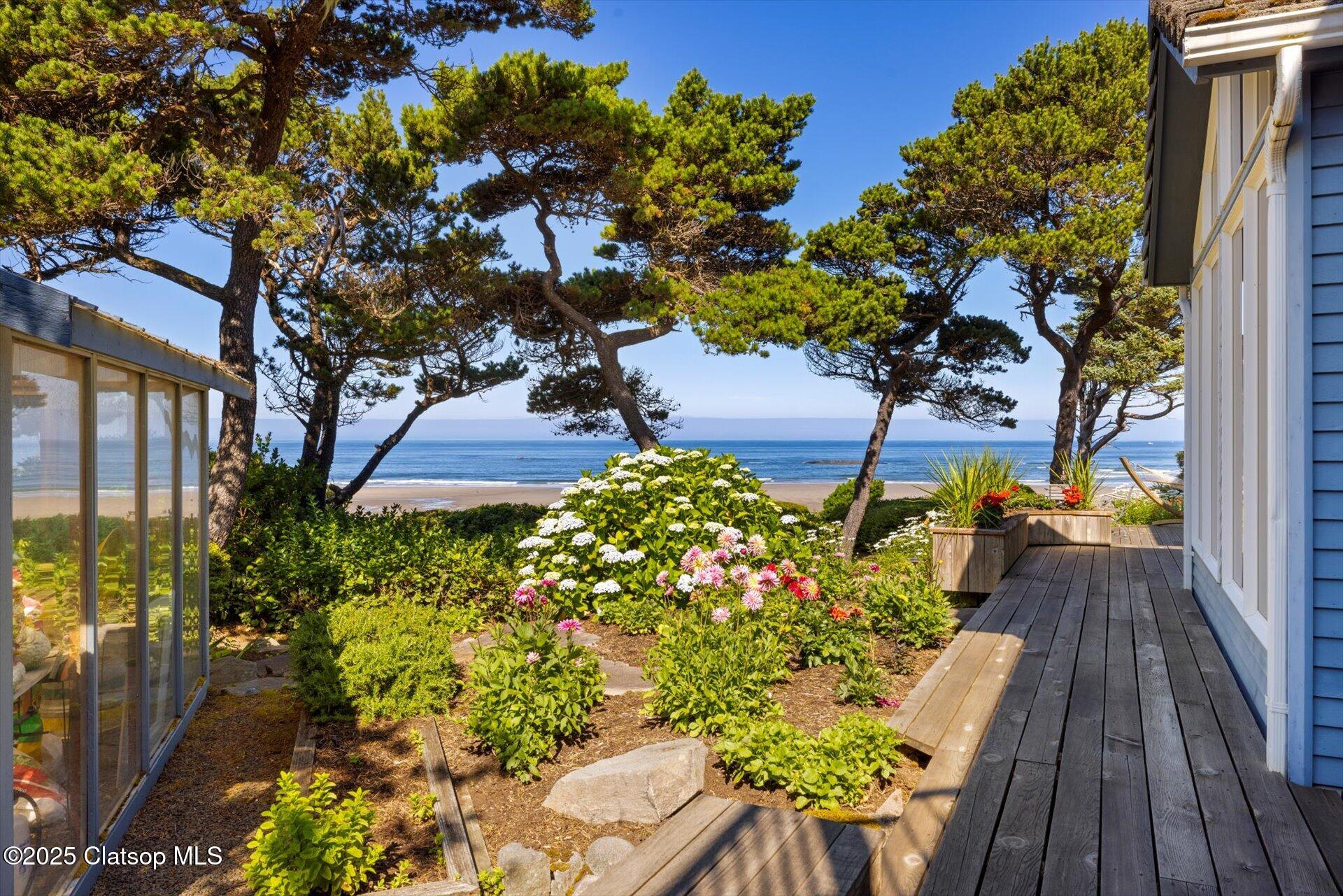 7088 Nw Pacific Coast Highway Property Photo 88