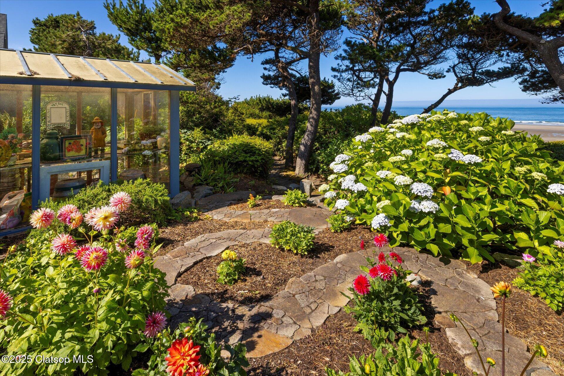 7088 Nw Pacific Coast Highway Property Photo 89