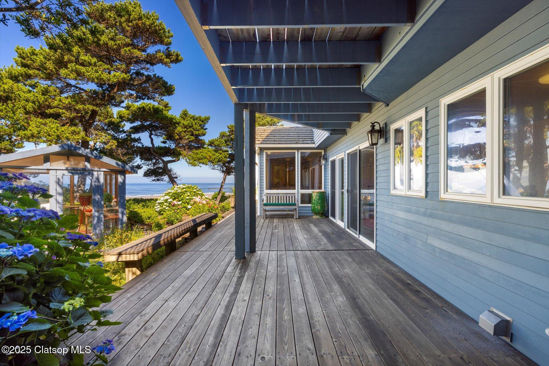 7088 Nw Pacific Coast Highway Property Photo 90