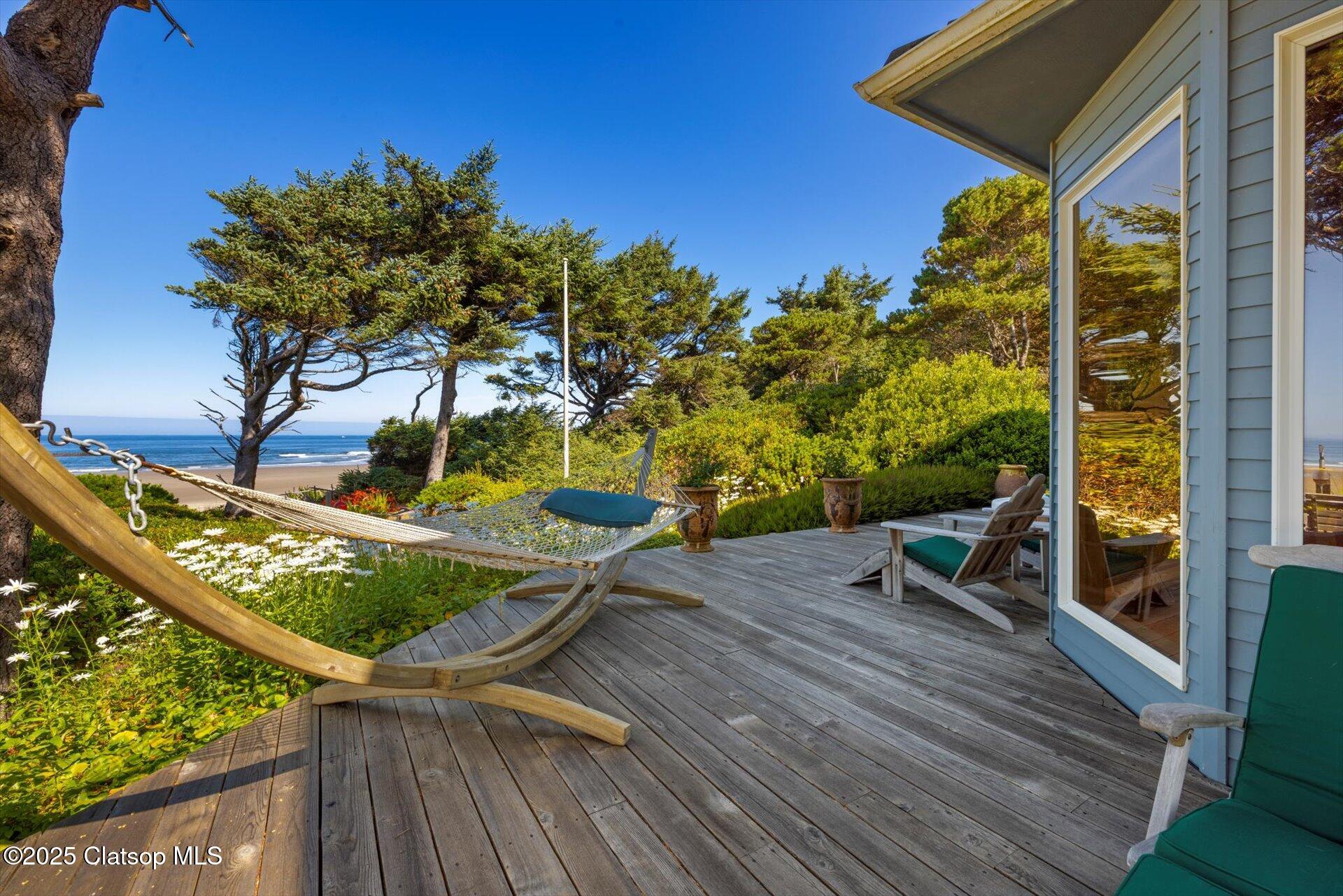7088 Nw Pacific Coast Highway Property Photo 91