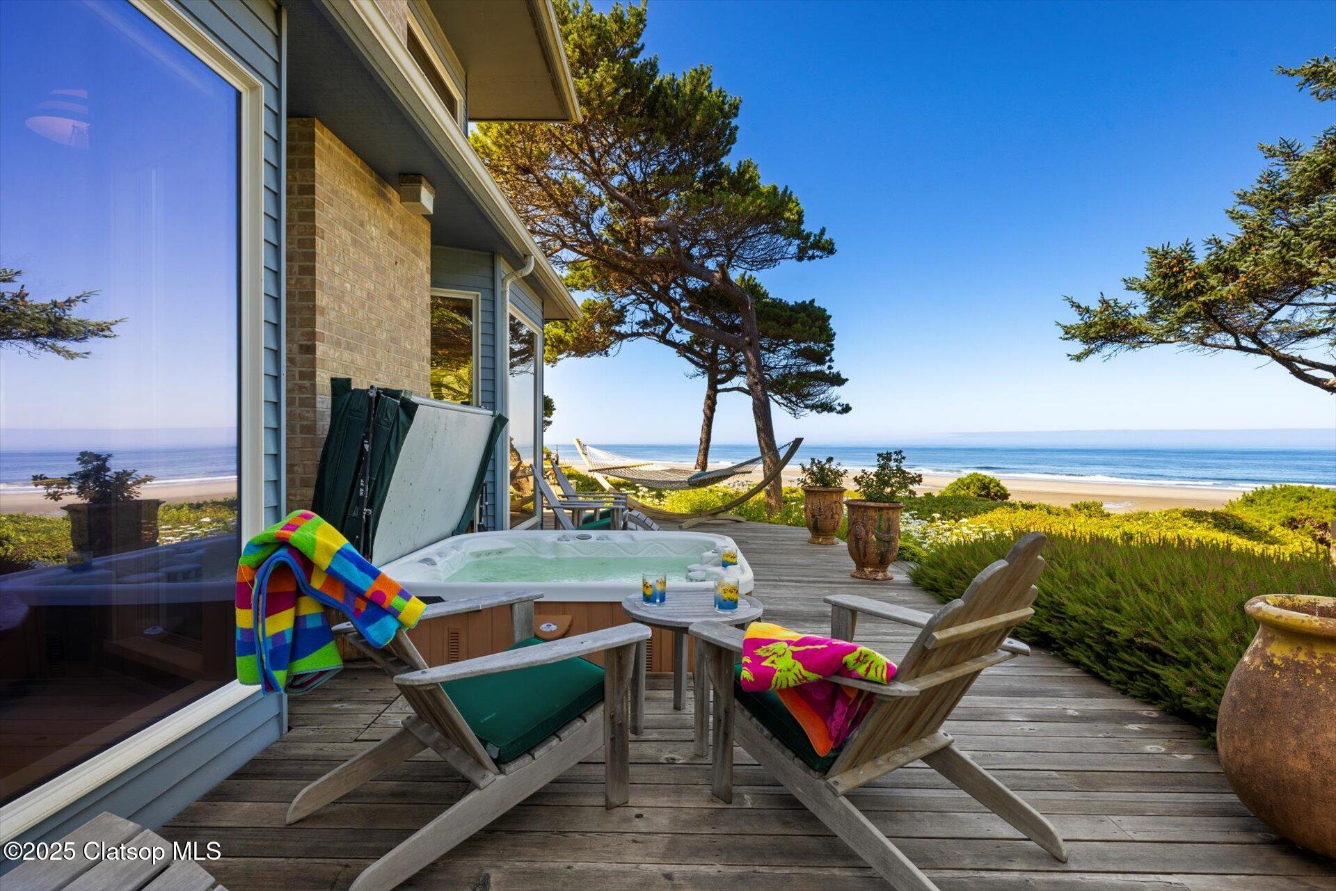 7088 Nw Pacific Coast Highway Property Photo 93