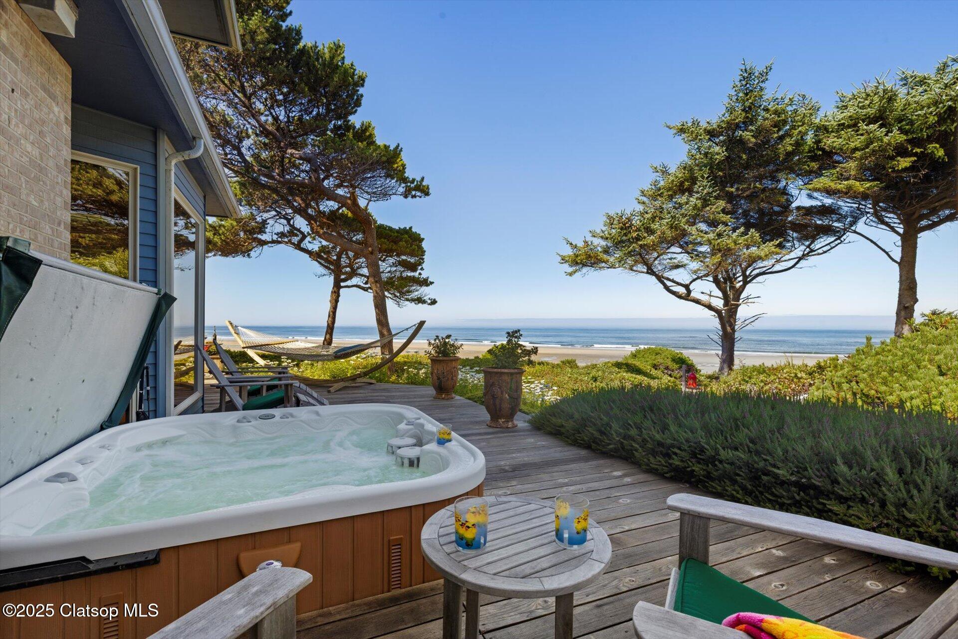 7088 Nw Pacific Coast Highway Property Photo 94