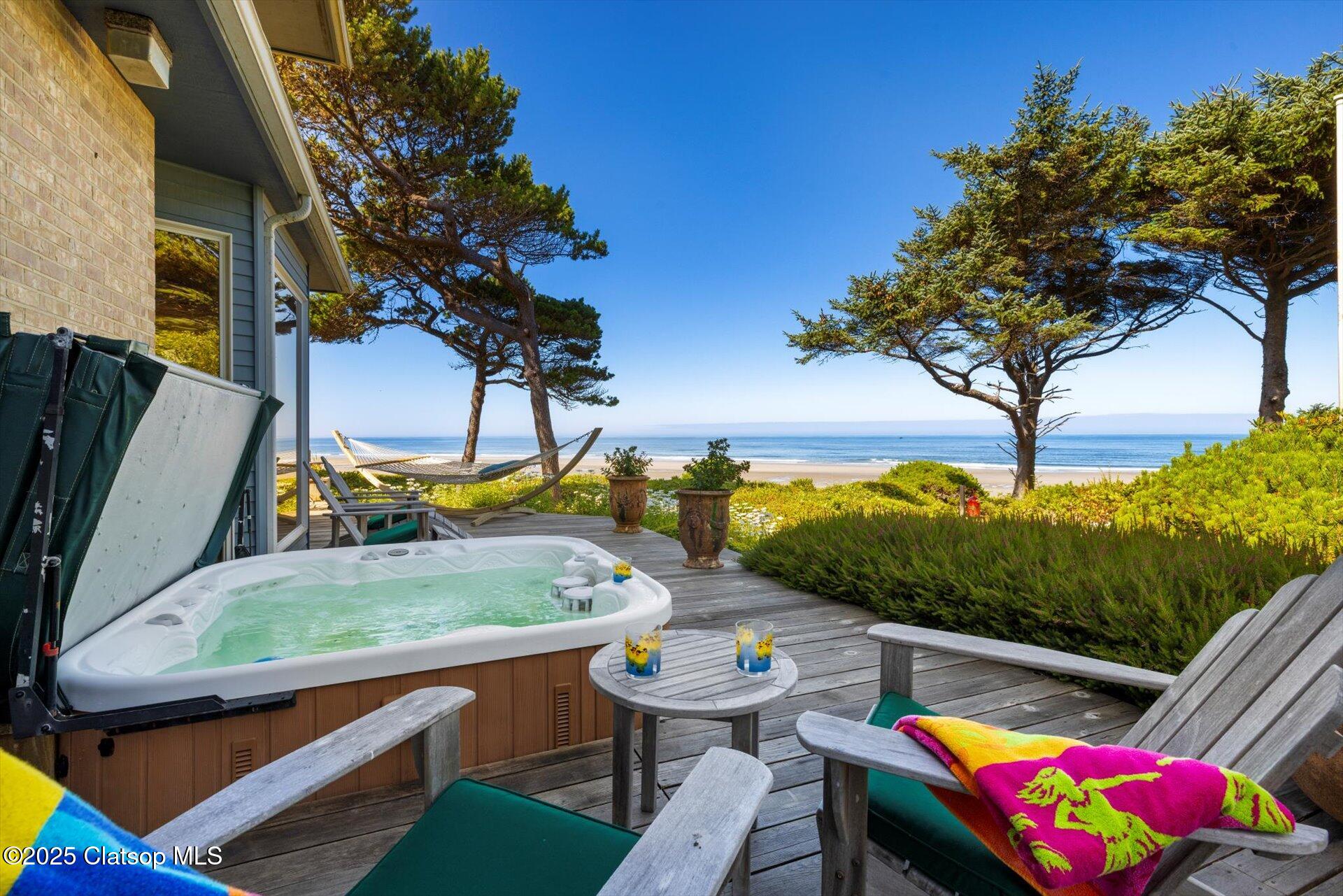 7088 Nw Pacific Coast Highway Property Photo 95